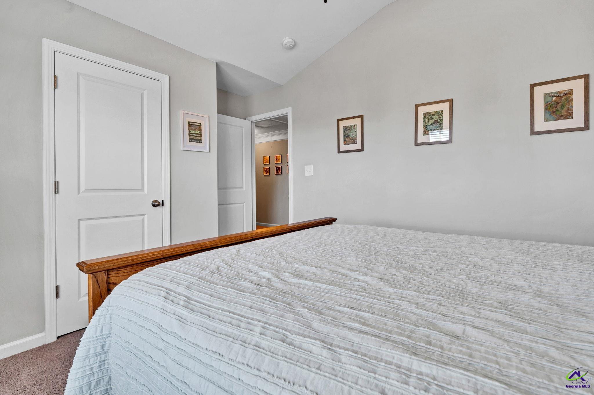 438 Newport Avenue