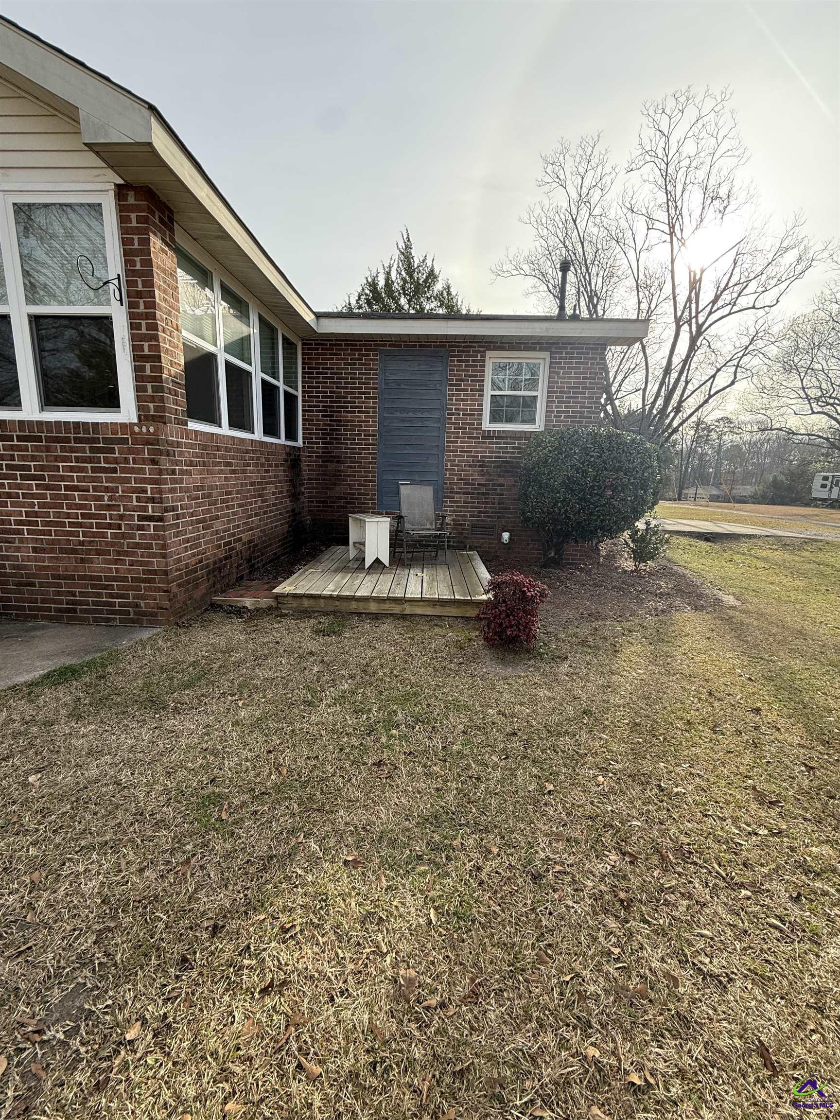 5035 Housers Mill Road