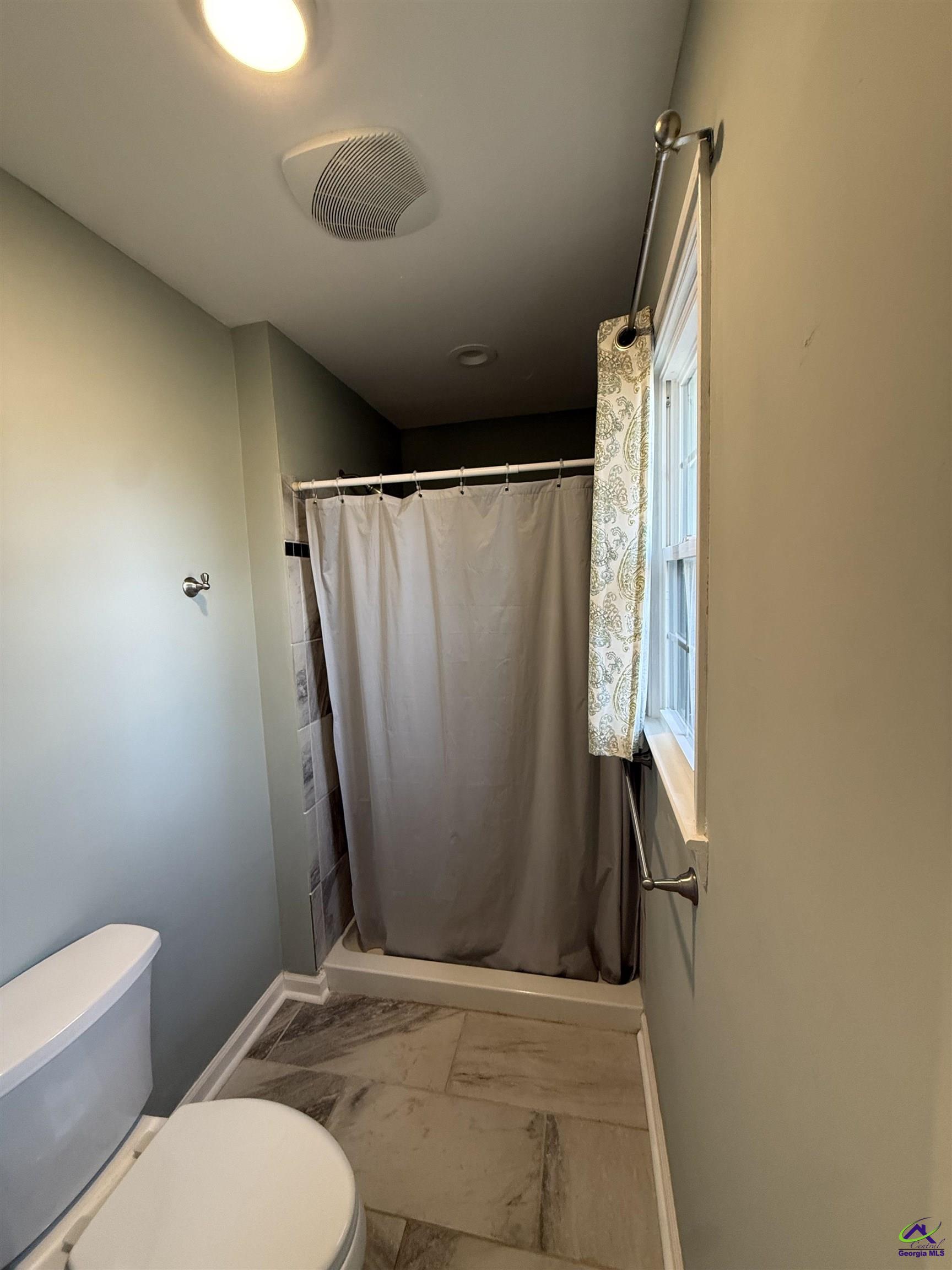 5035 Housers Mill Road