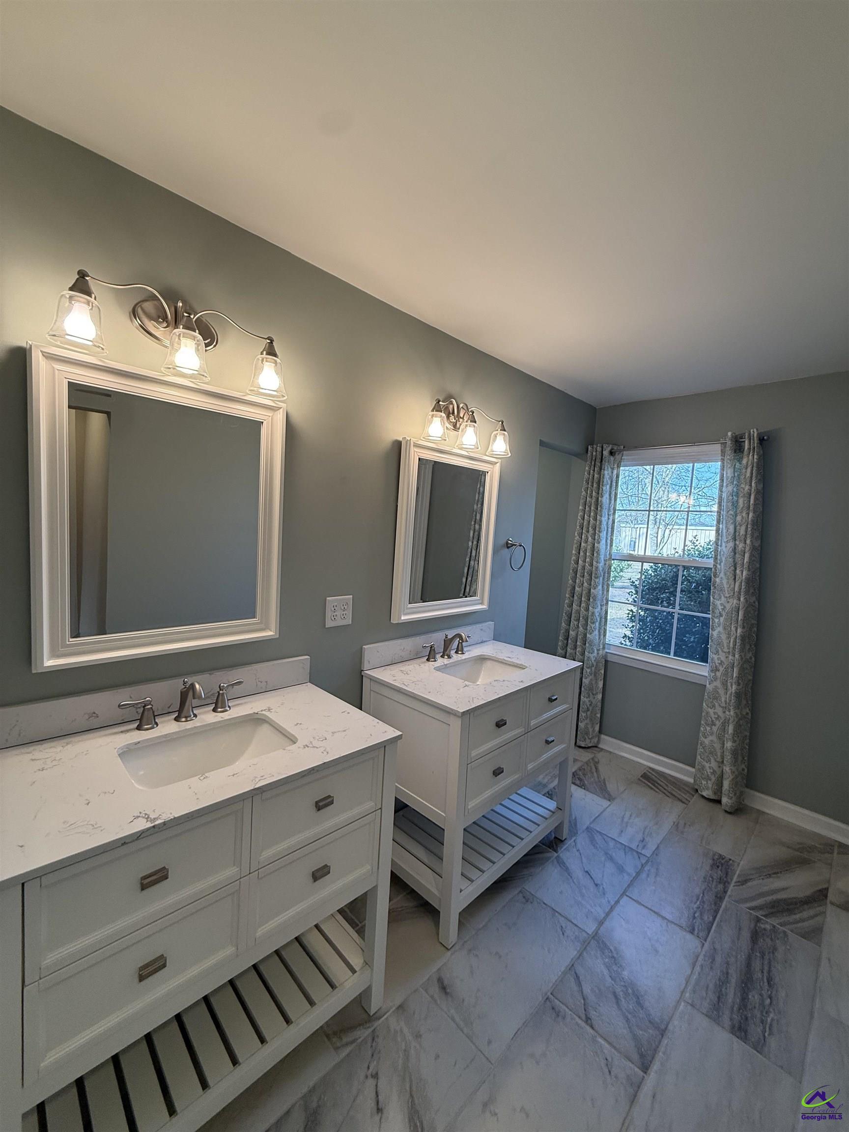 5035 Housers Mill Road