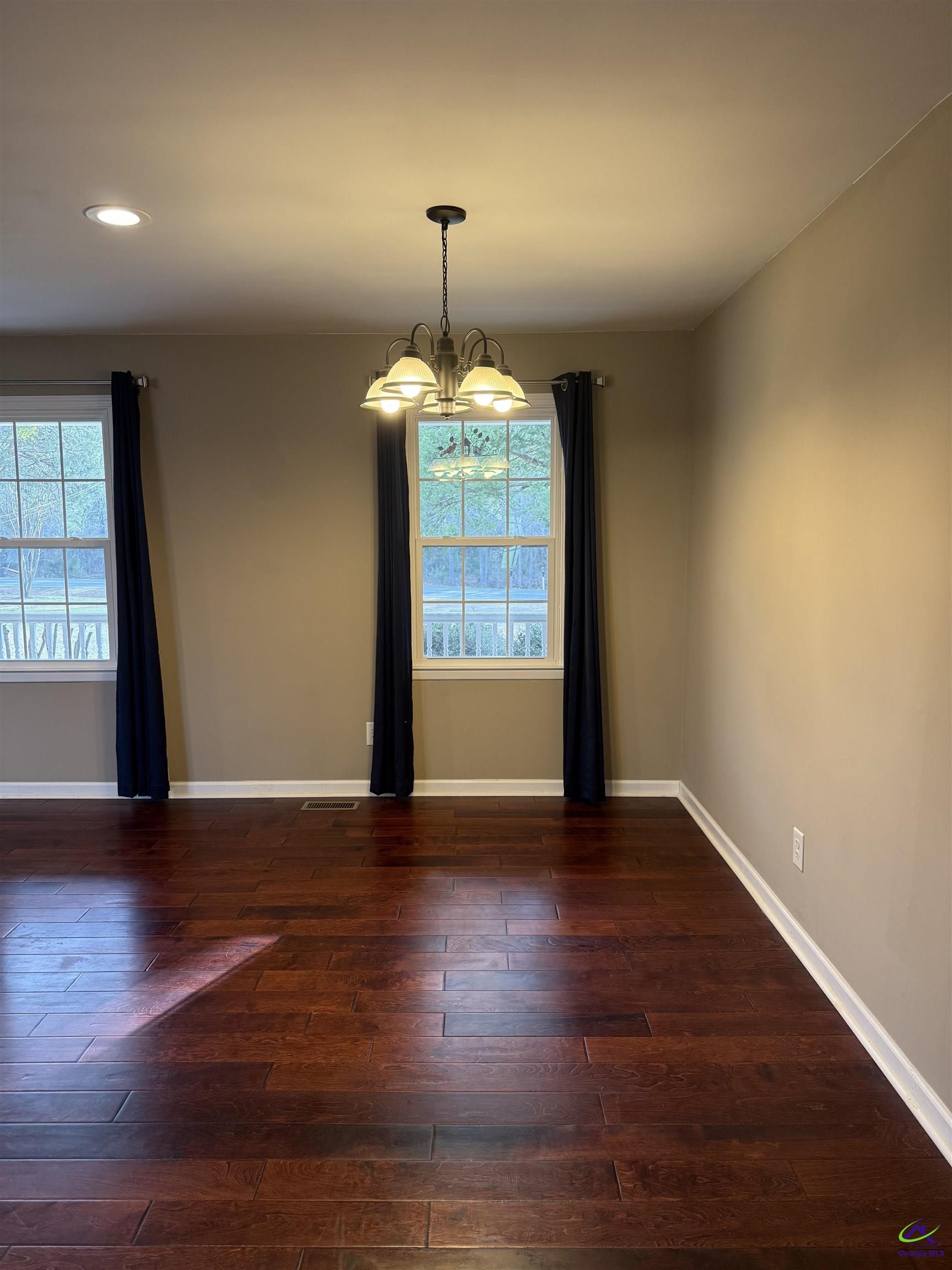 5035 Housers Mill Road