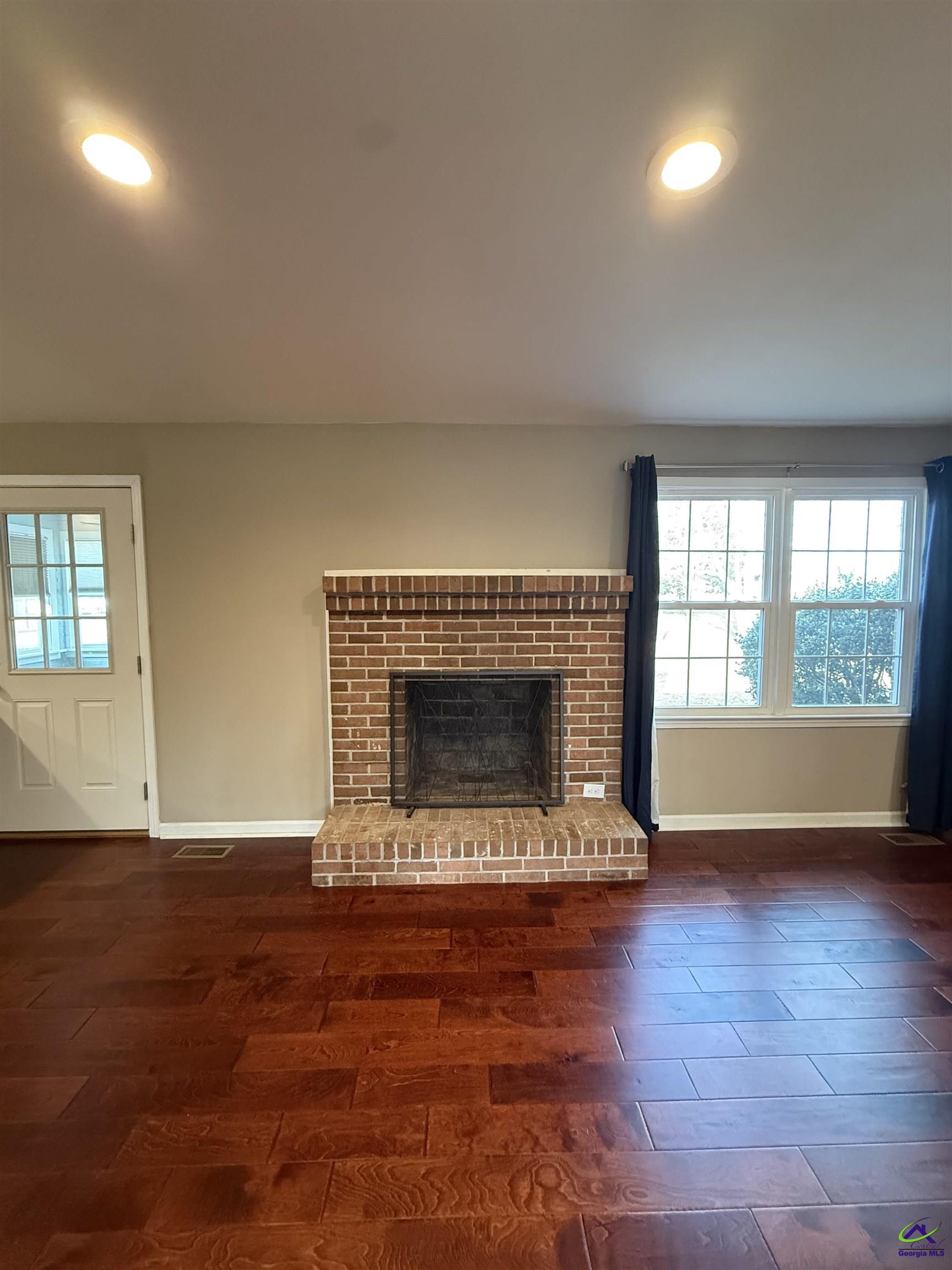 5035 Housers Mill Road