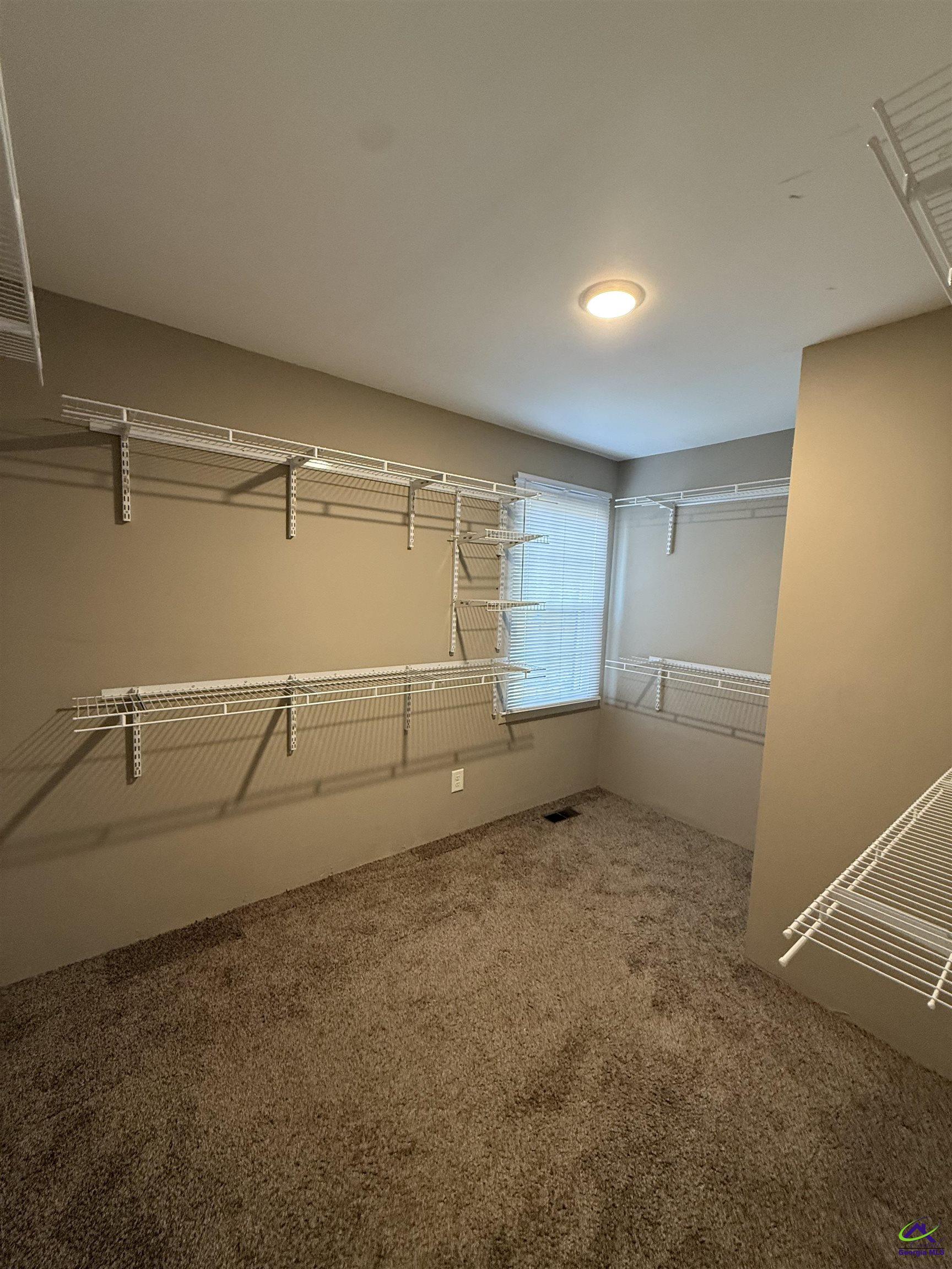 5035 Housers Mill Road