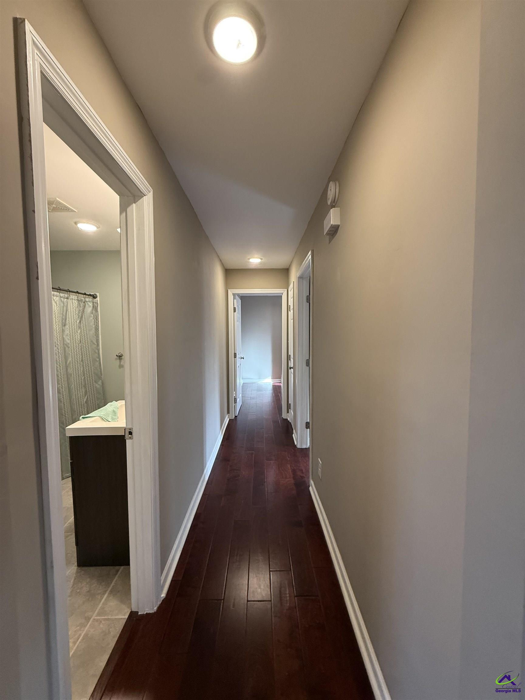 5035 Housers Mill Road