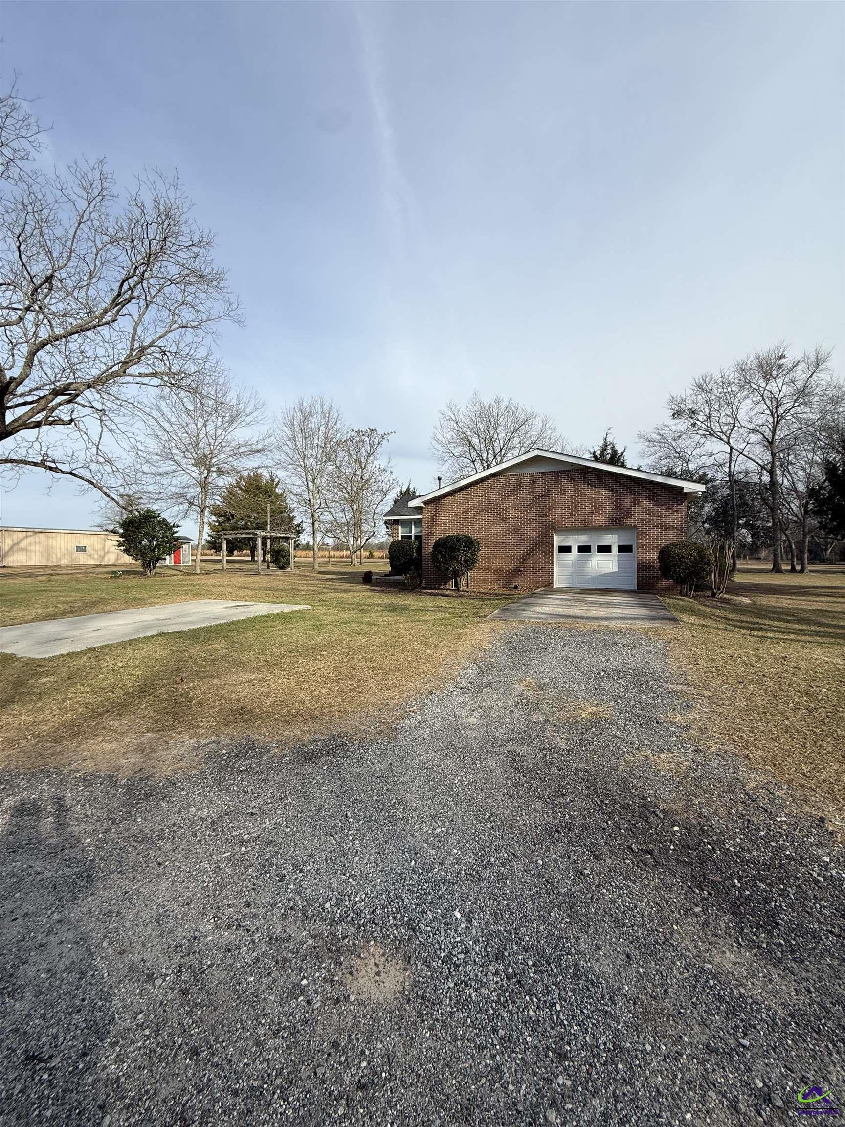 5035 Housers Mill Road