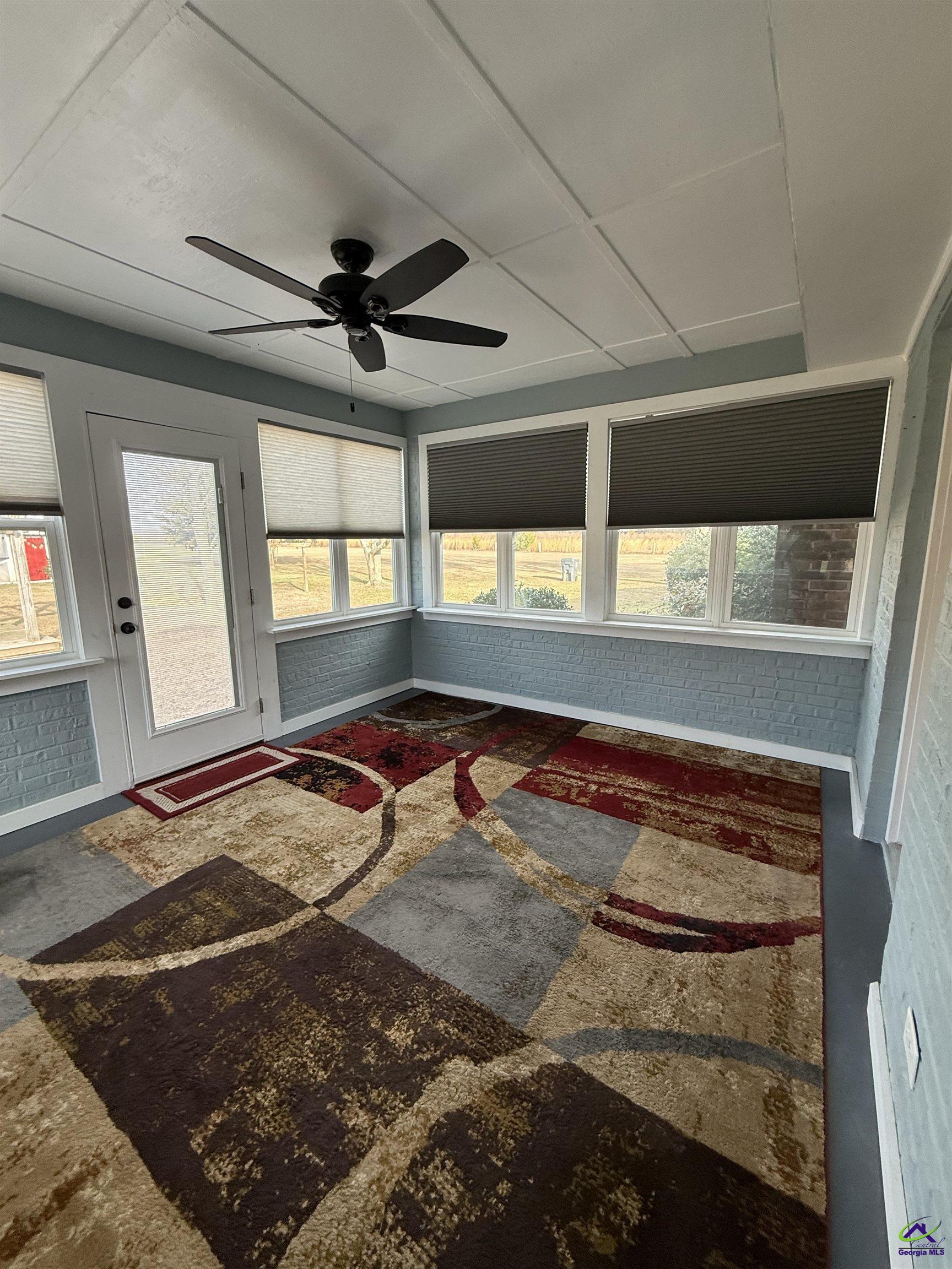 5035 Housers Mill Road