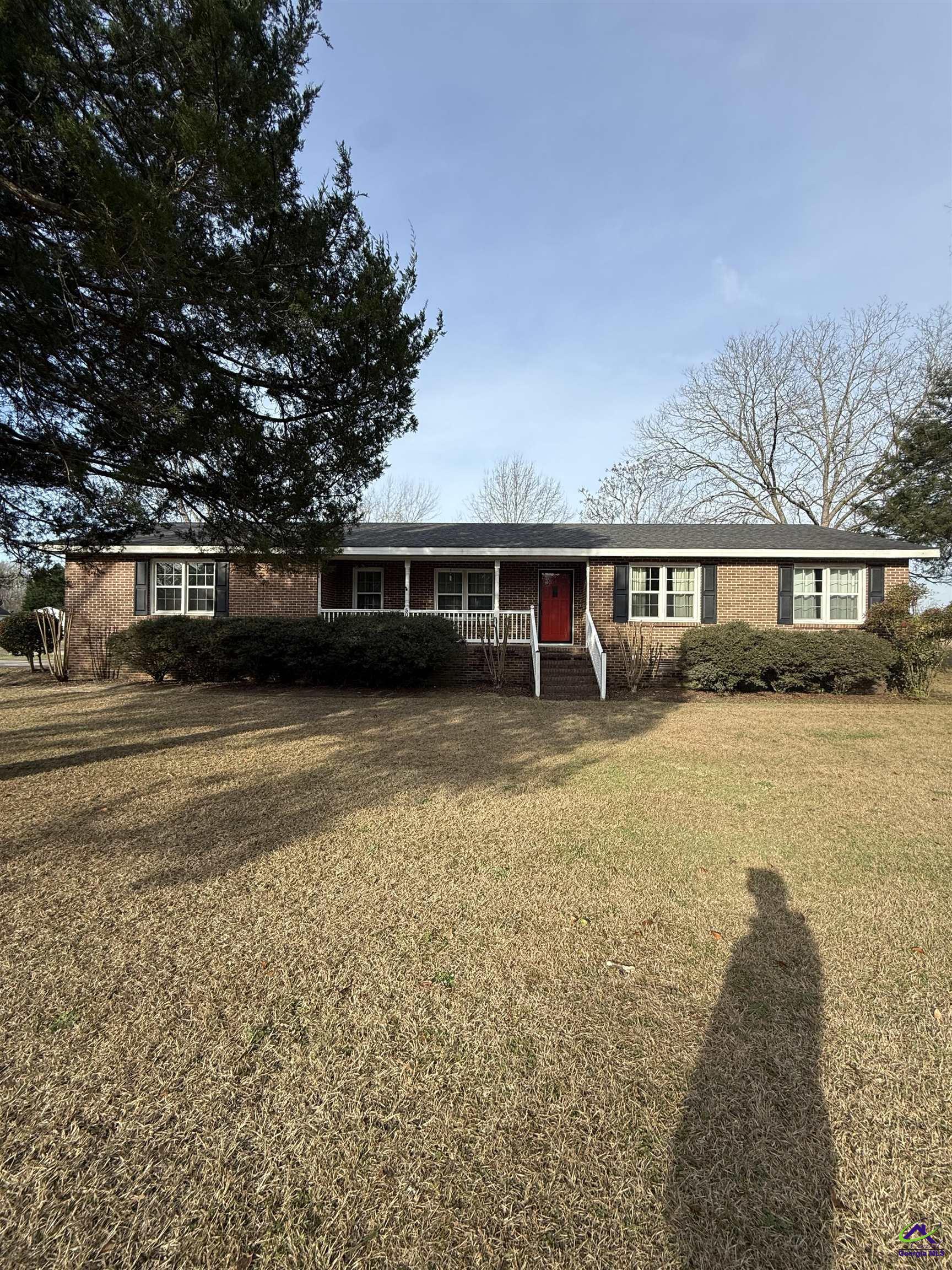 5035 Housers Mill Road