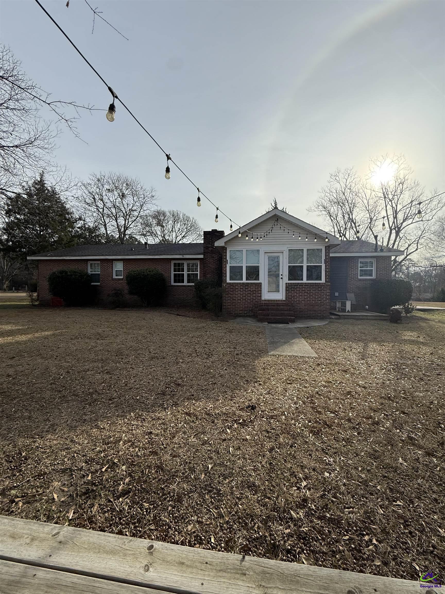 5035 Housers Mill Road