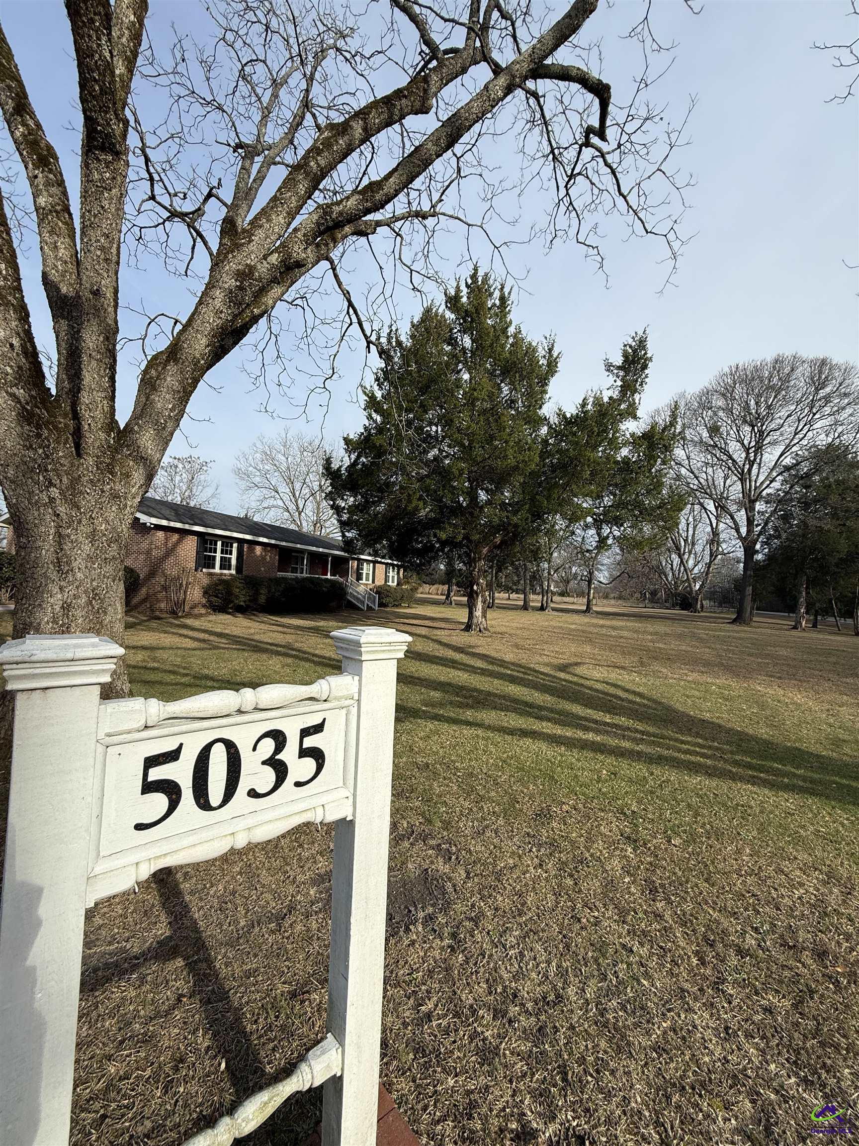 5035 Housers Mill Road