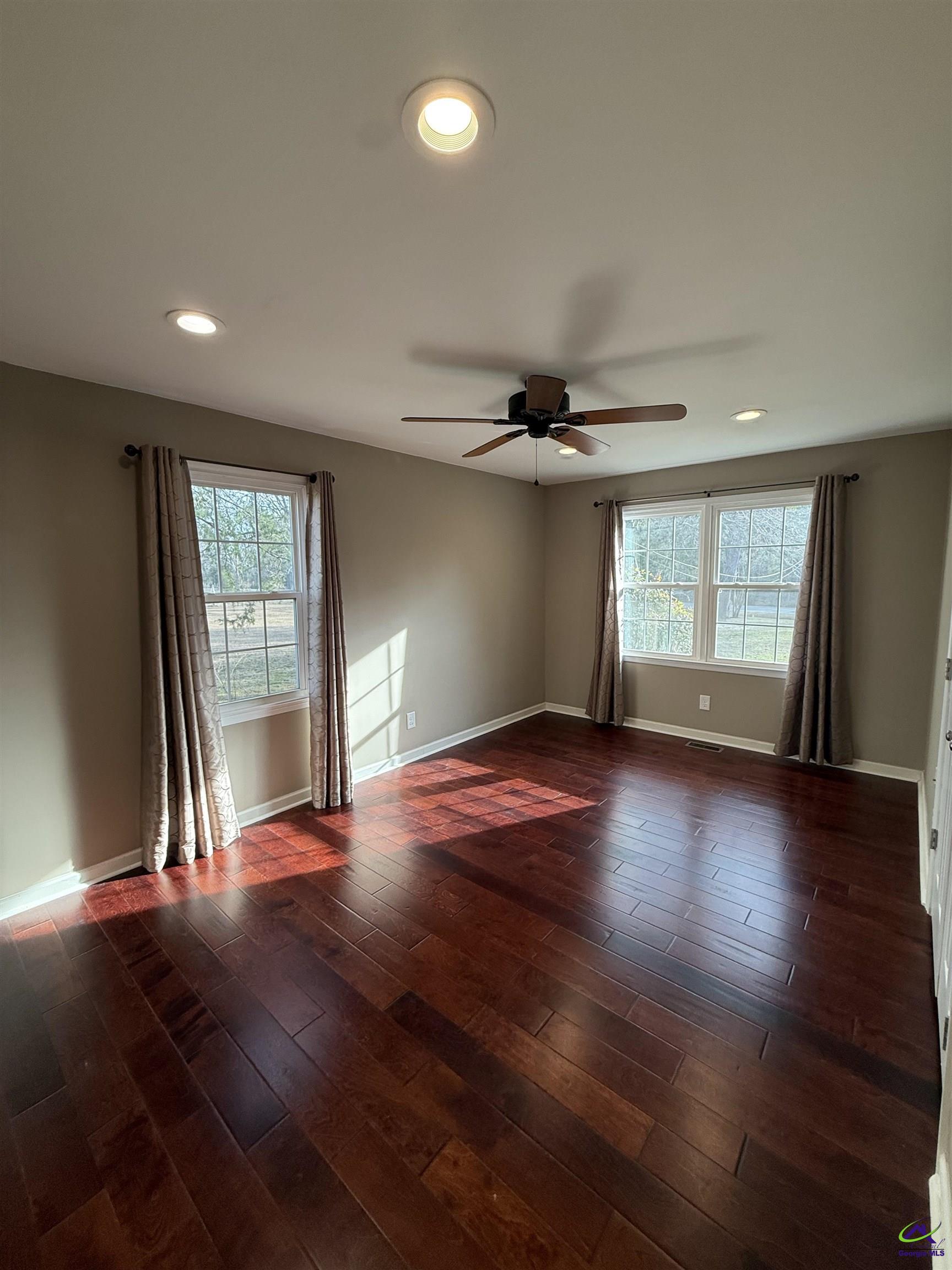 5035 Housers Mill Road