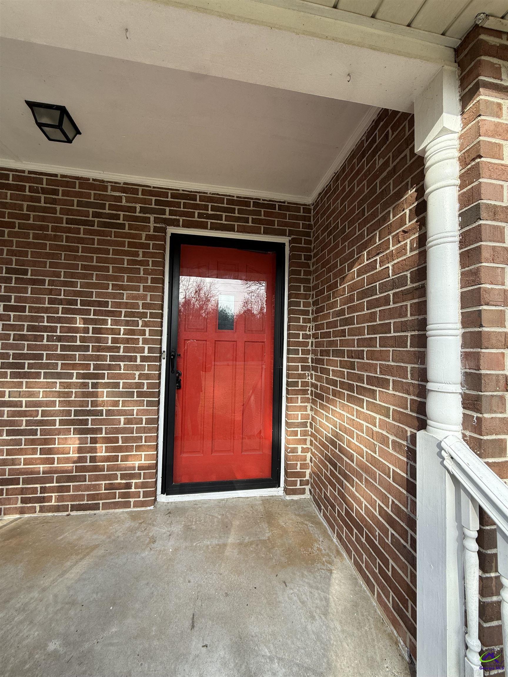 5035 Housers Mill Road