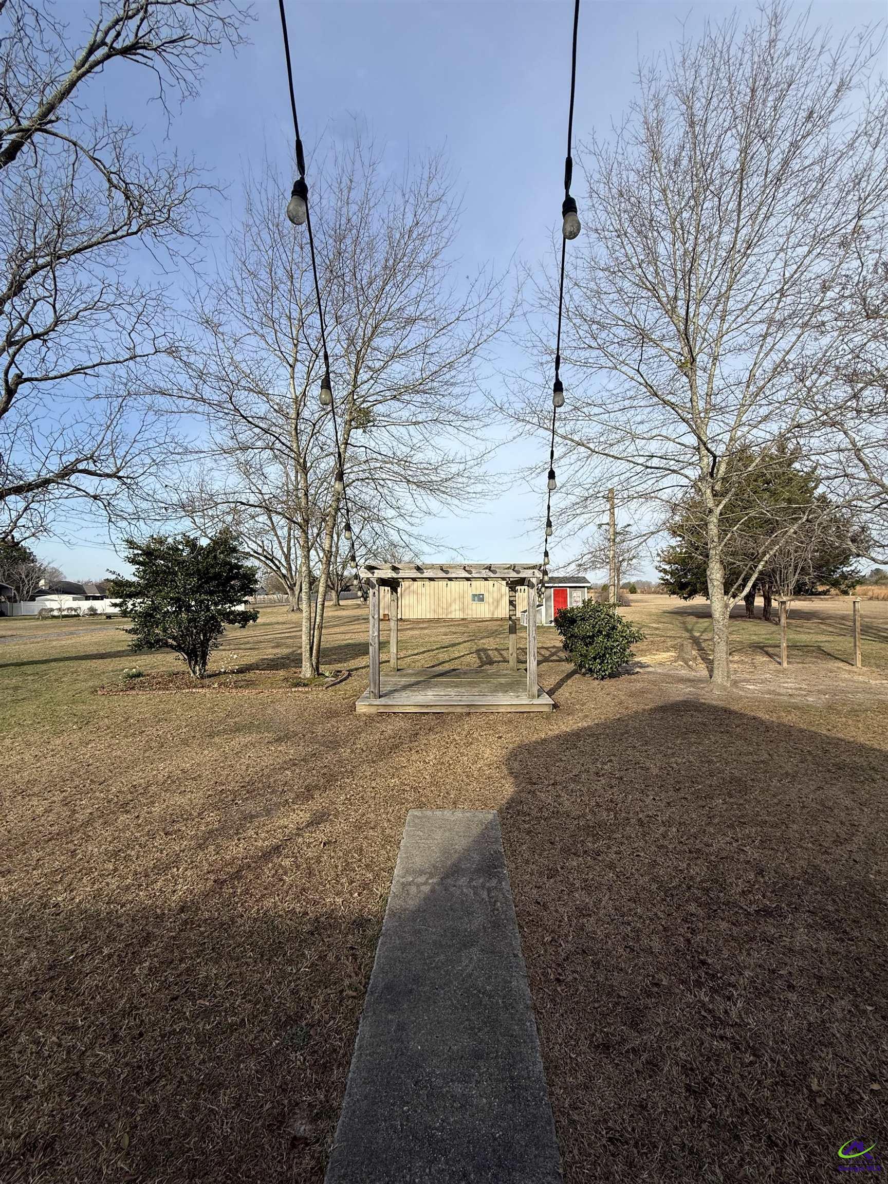 5035 Housers Mill Road