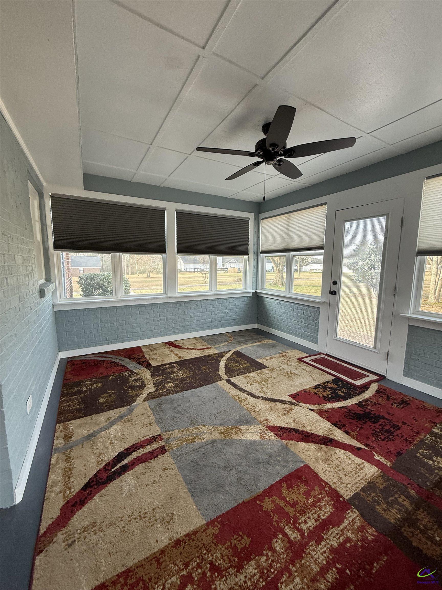 5035 Housers Mill Road