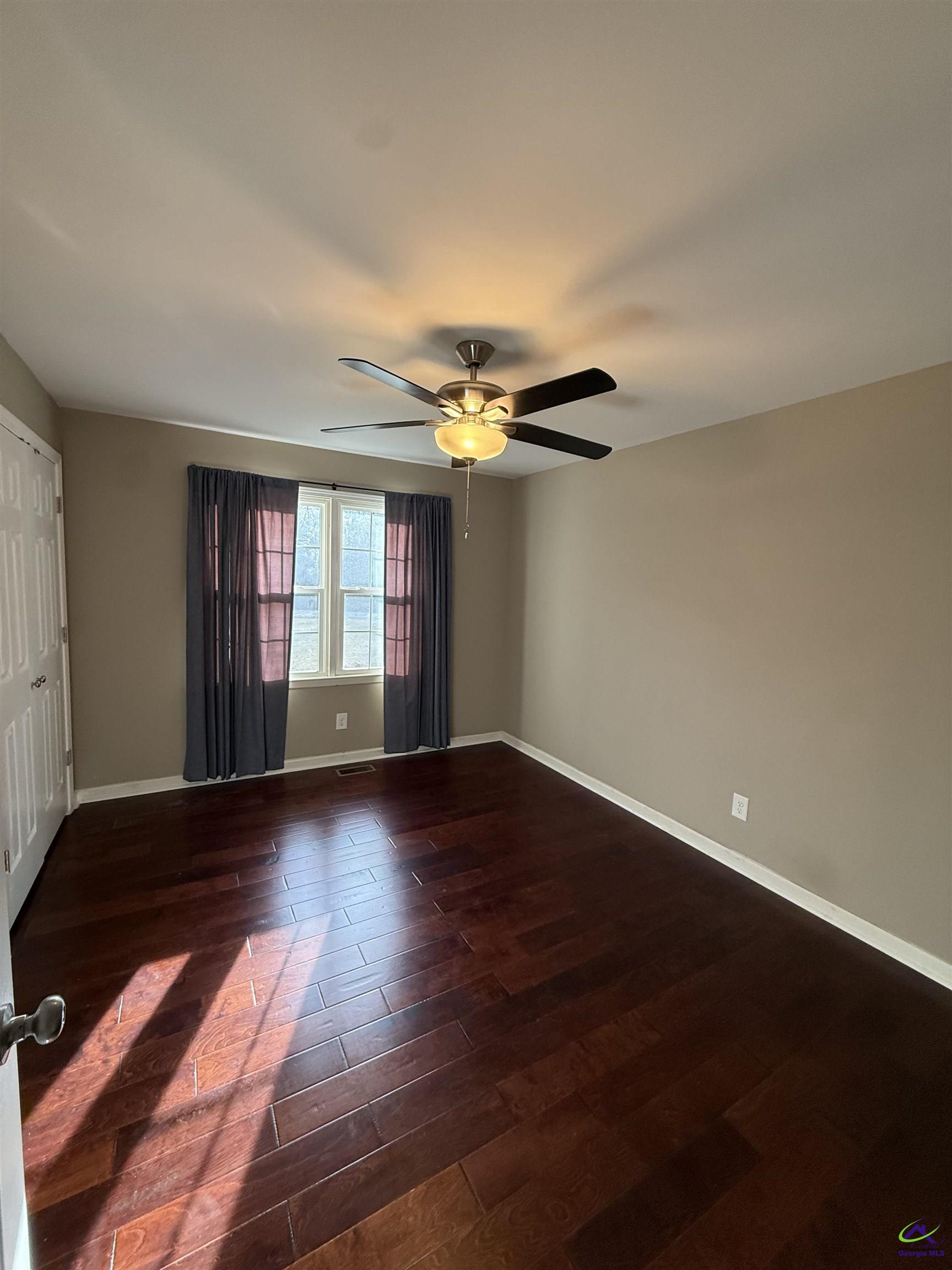 5035 Housers Mill Road