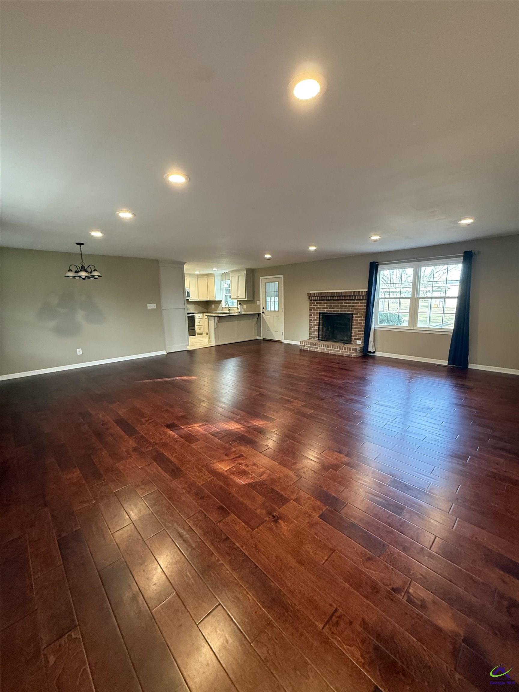 5035 Housers Mill Road