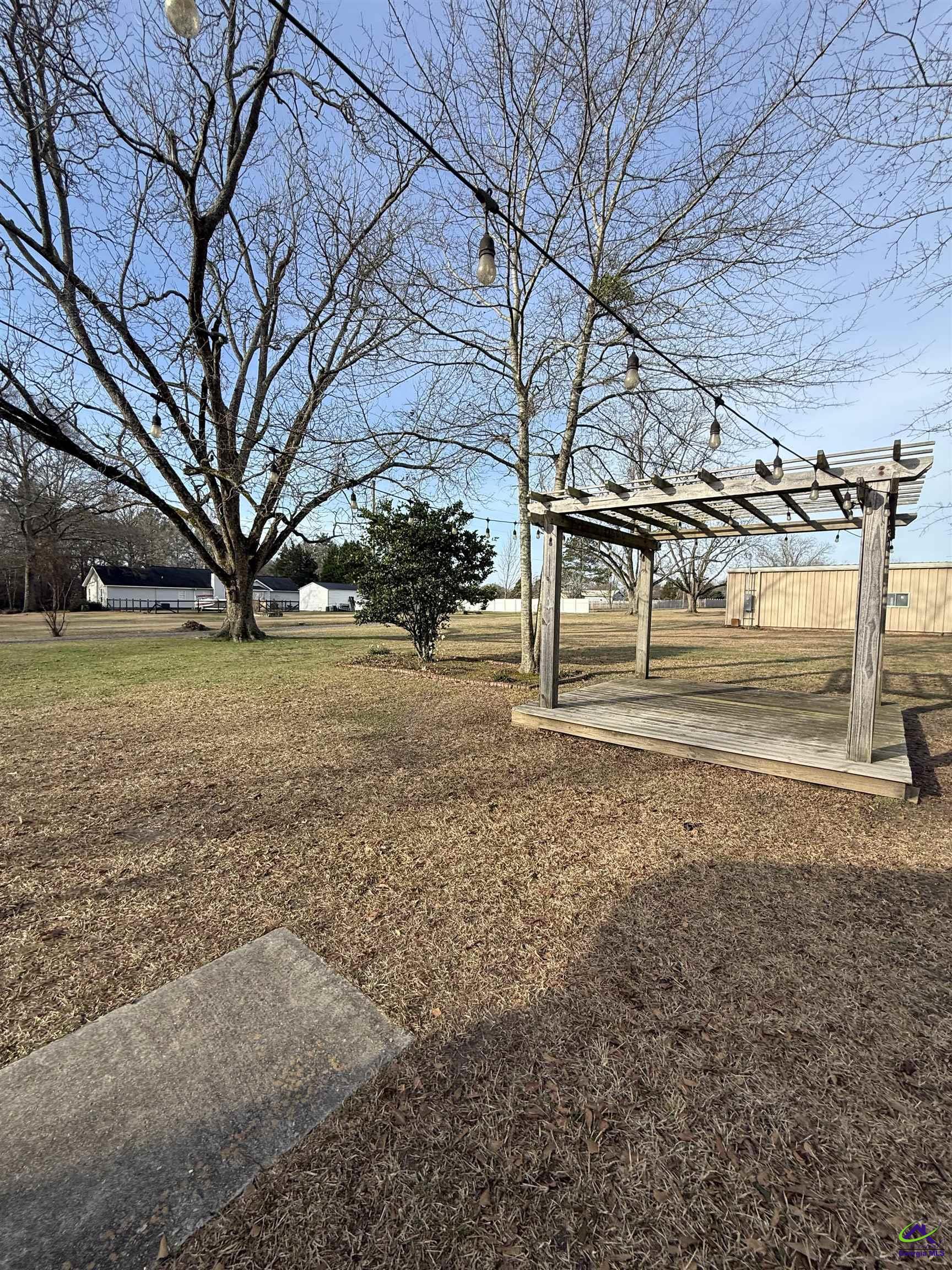 5035 Housers Mill Road