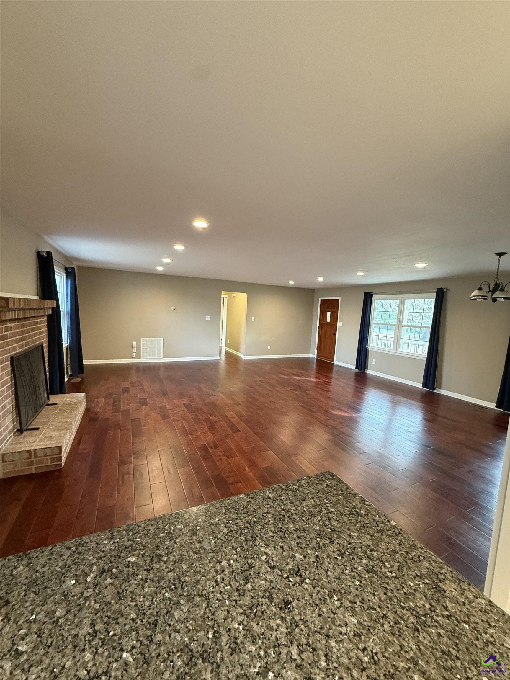 5035 Housers Mill Road