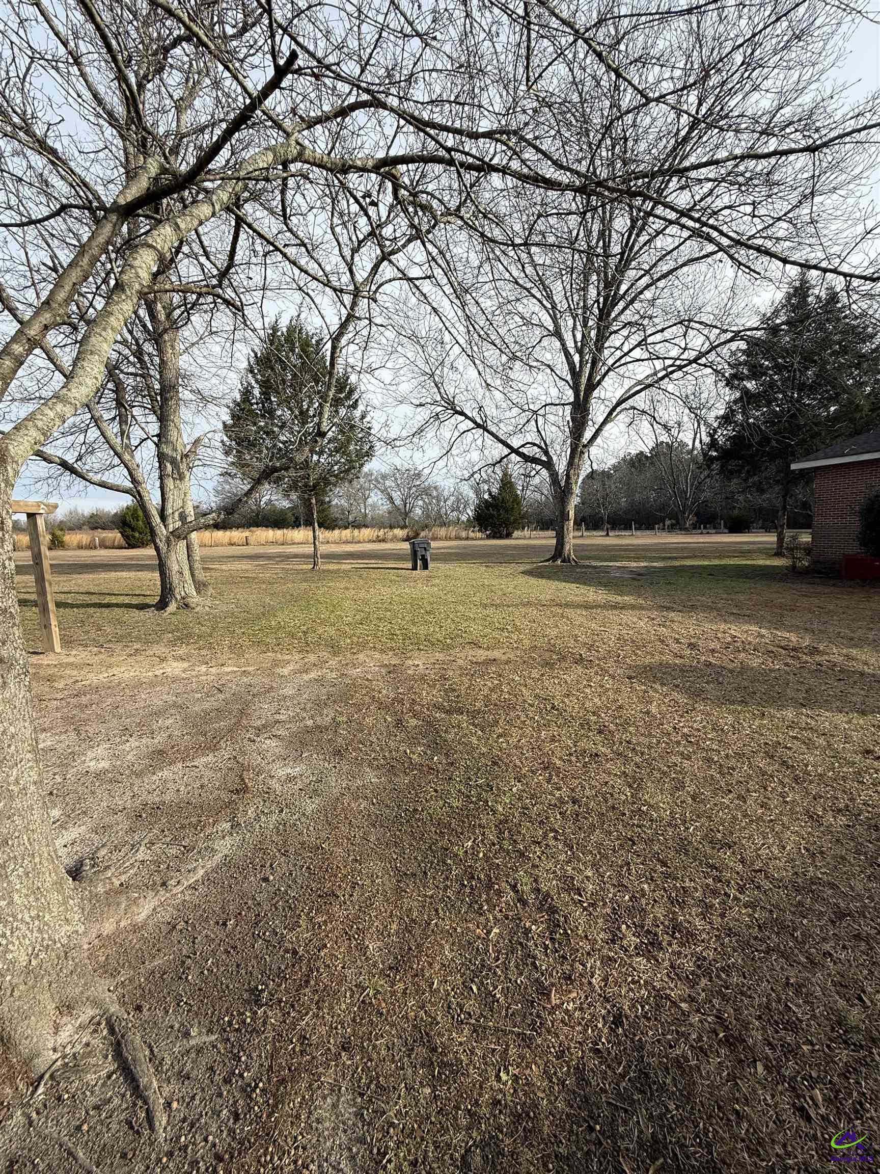 5035 Housers Mill Road