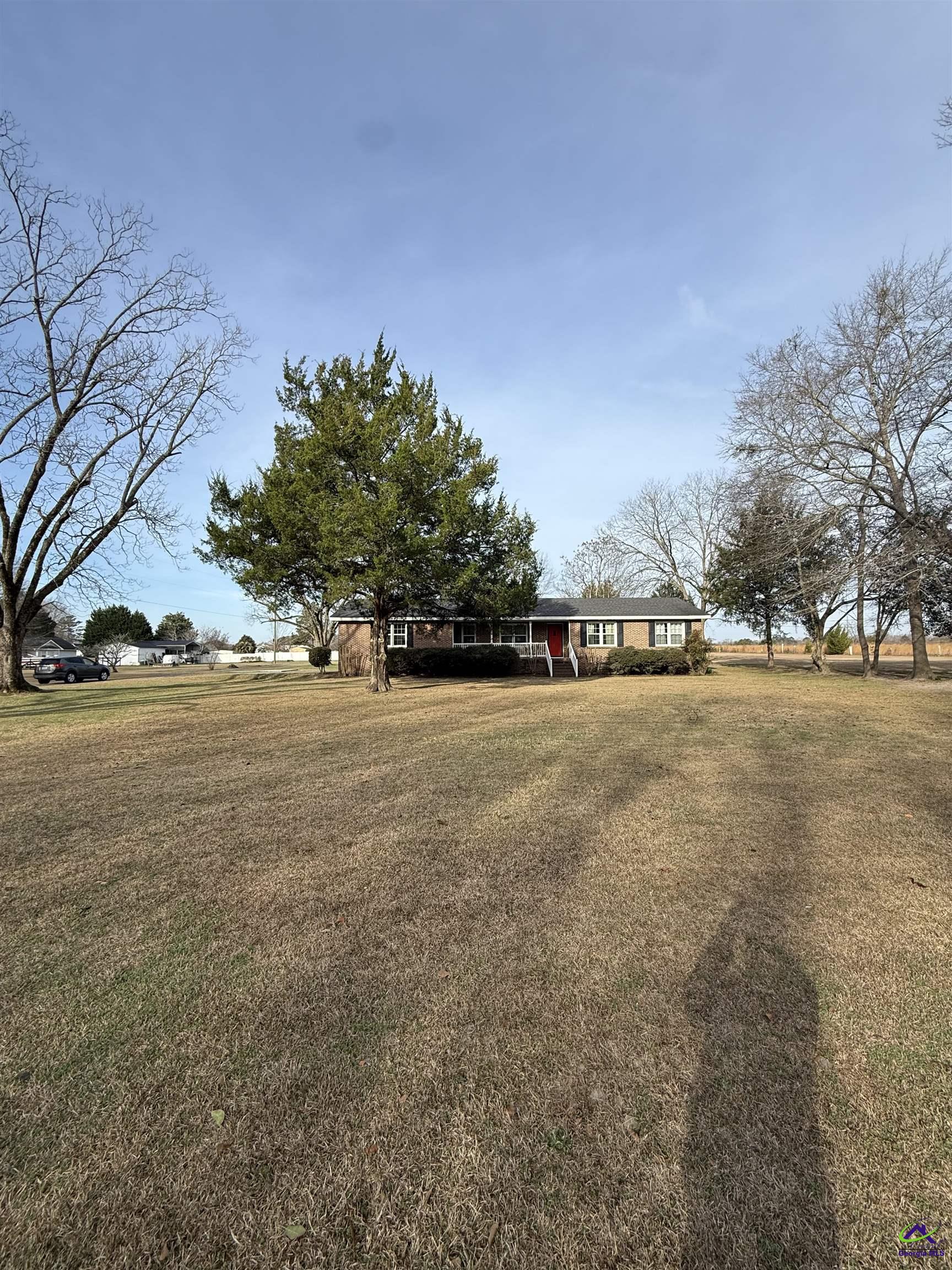 5035 Housers Mill Road