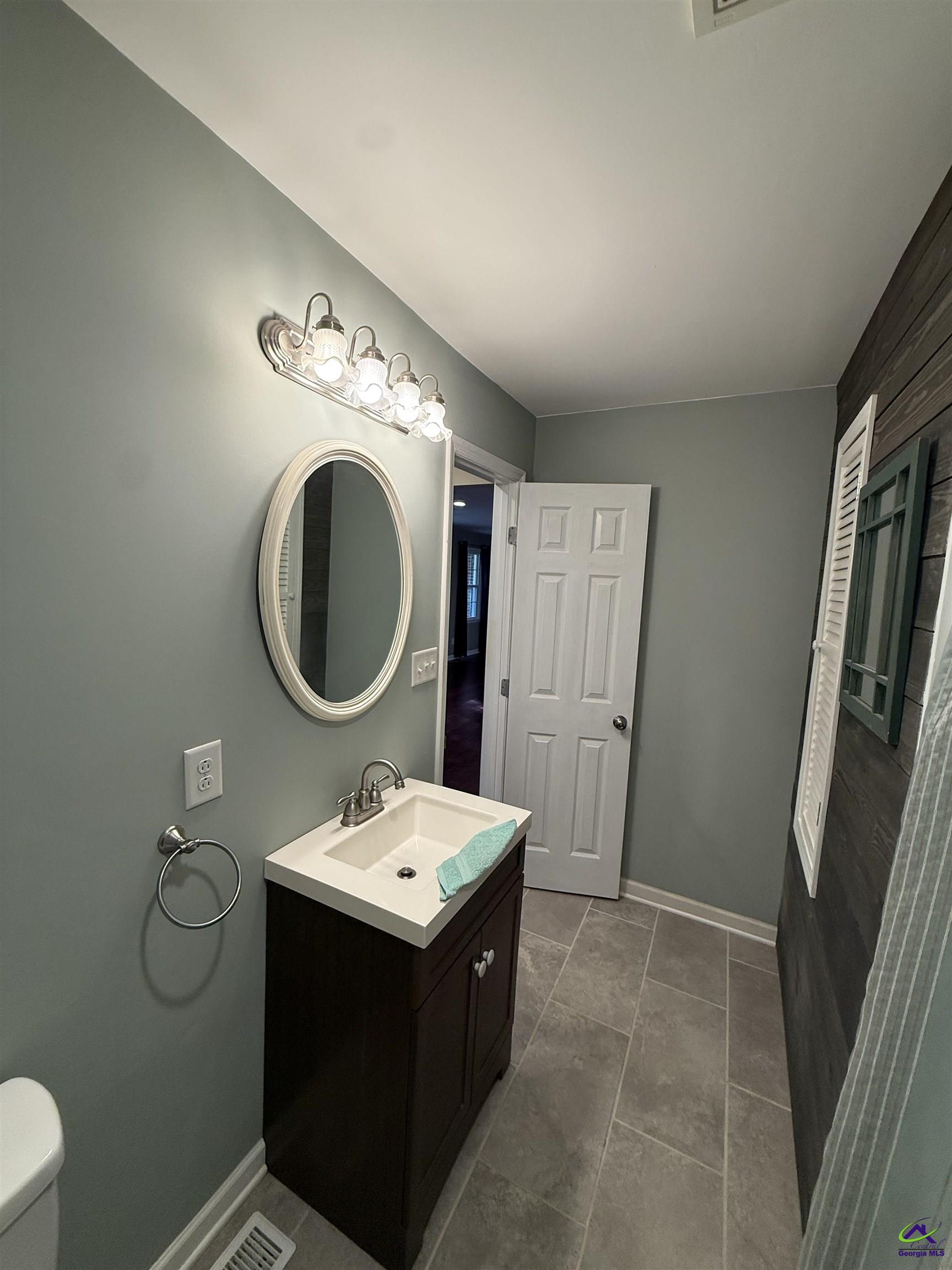 5035 Housers Mill Road