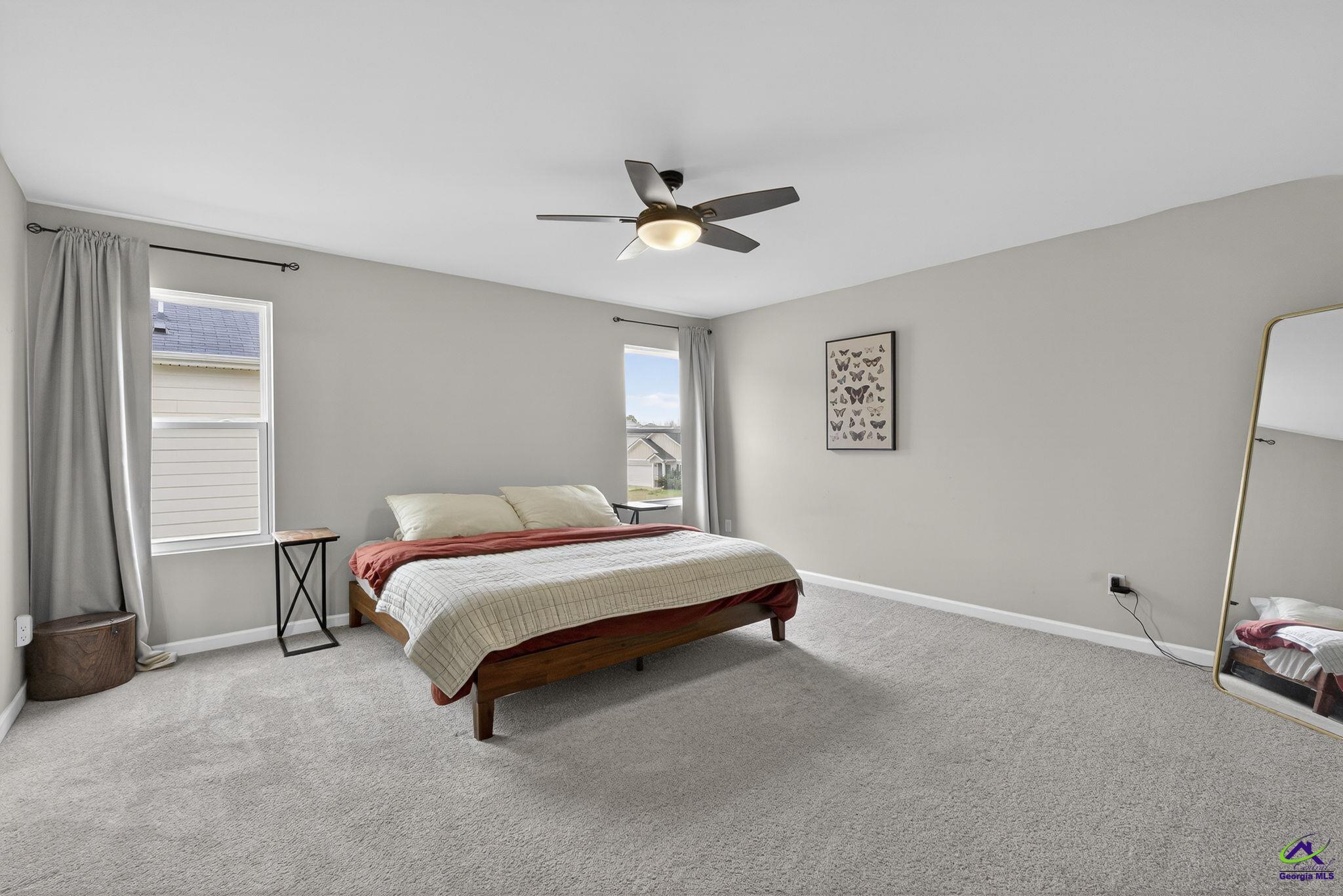 156 Martin Mill Trail