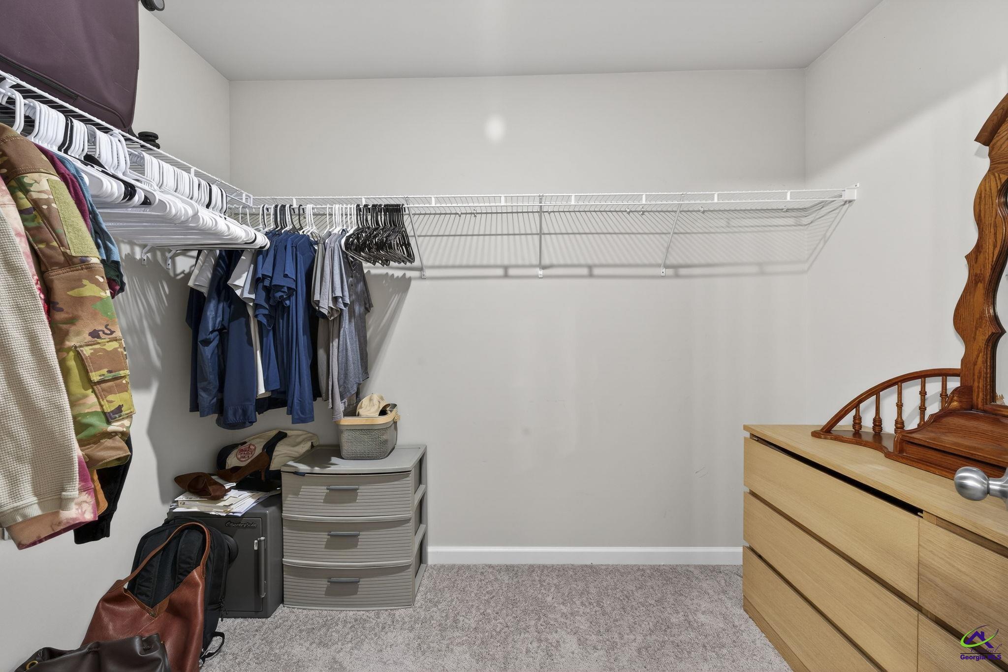 156 Martin Mill Trail