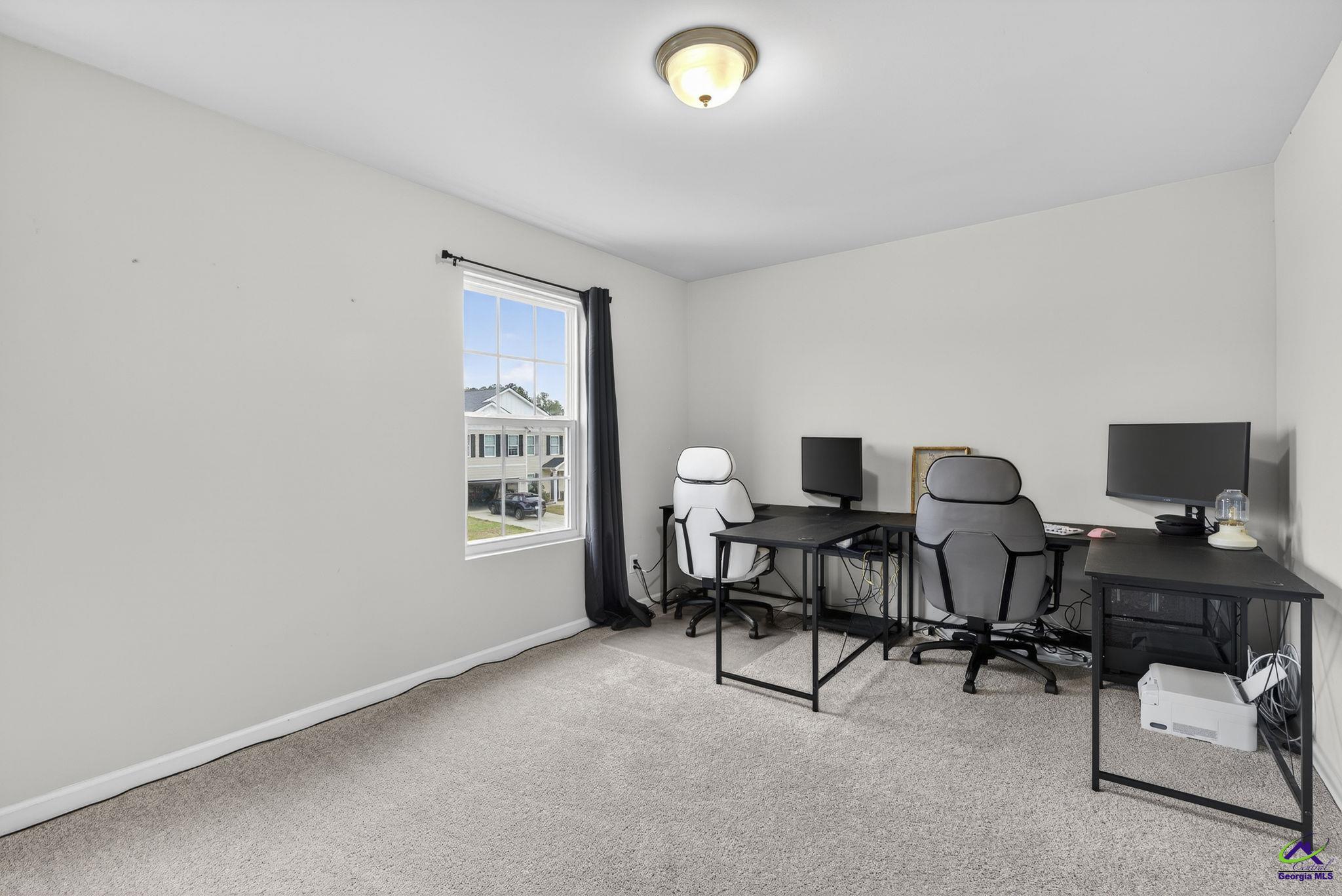 156 Martin Mill Trail