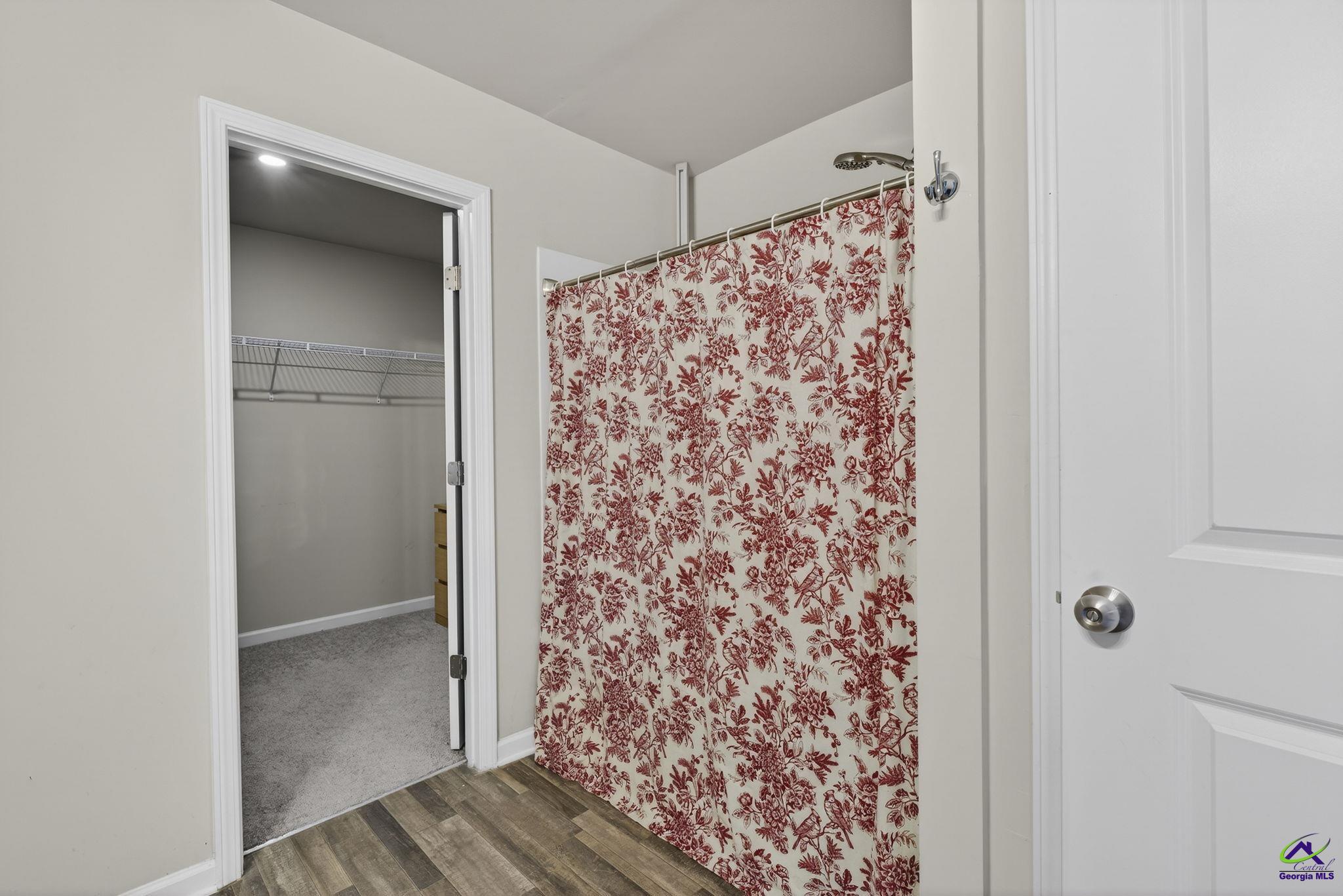 156 Martin Mill Trail