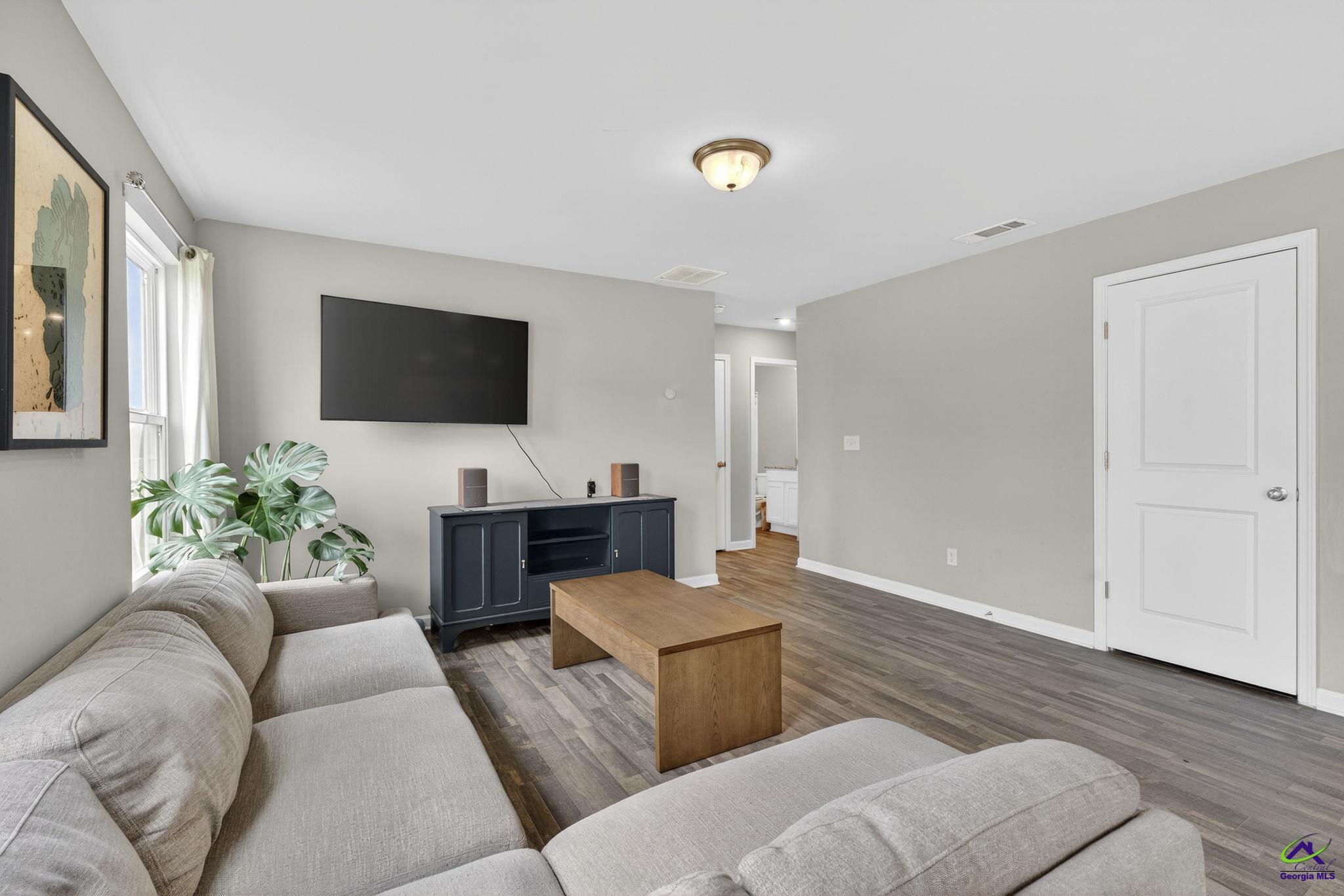 156 Martin Mill Trail