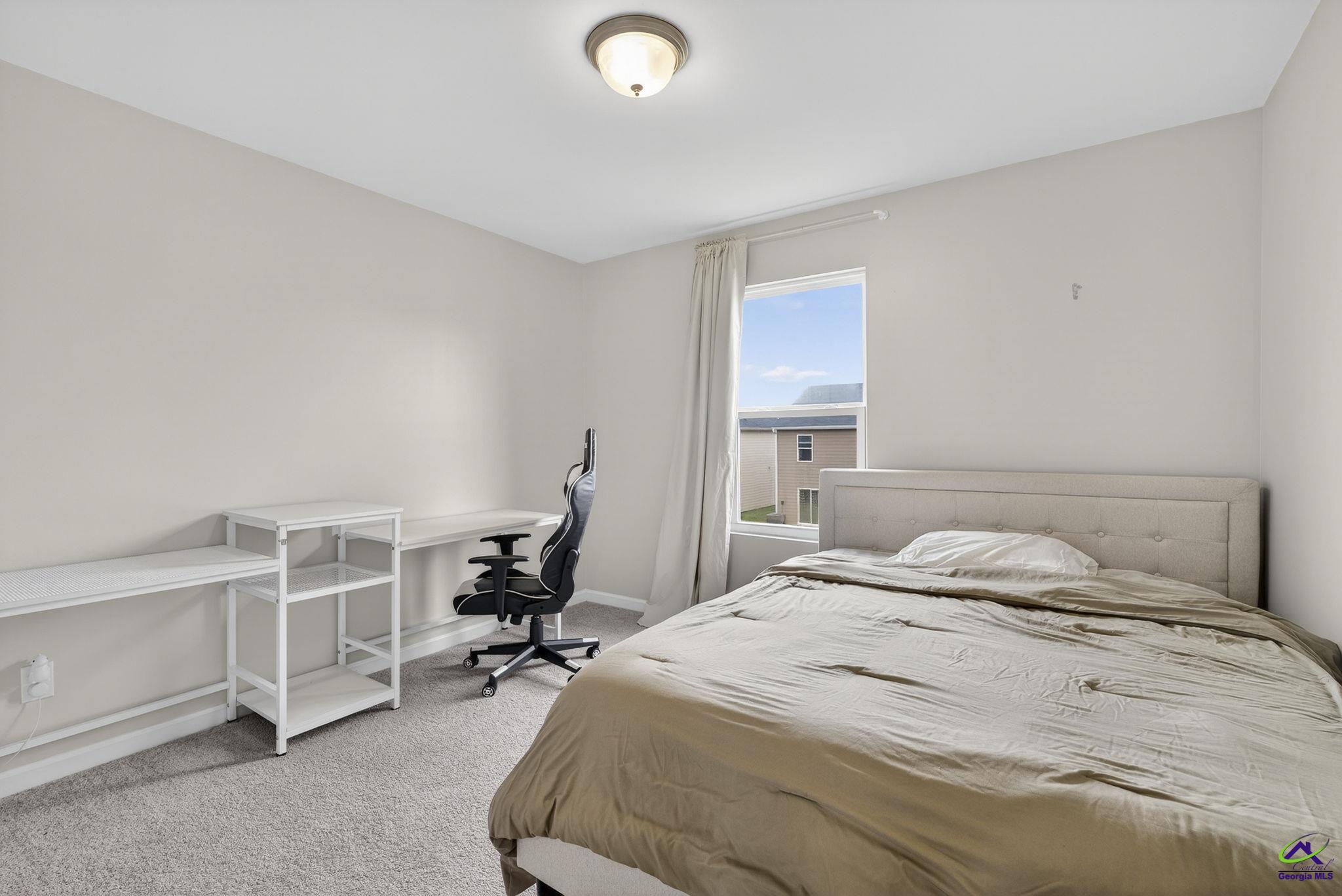 156 Martin Mill Trail