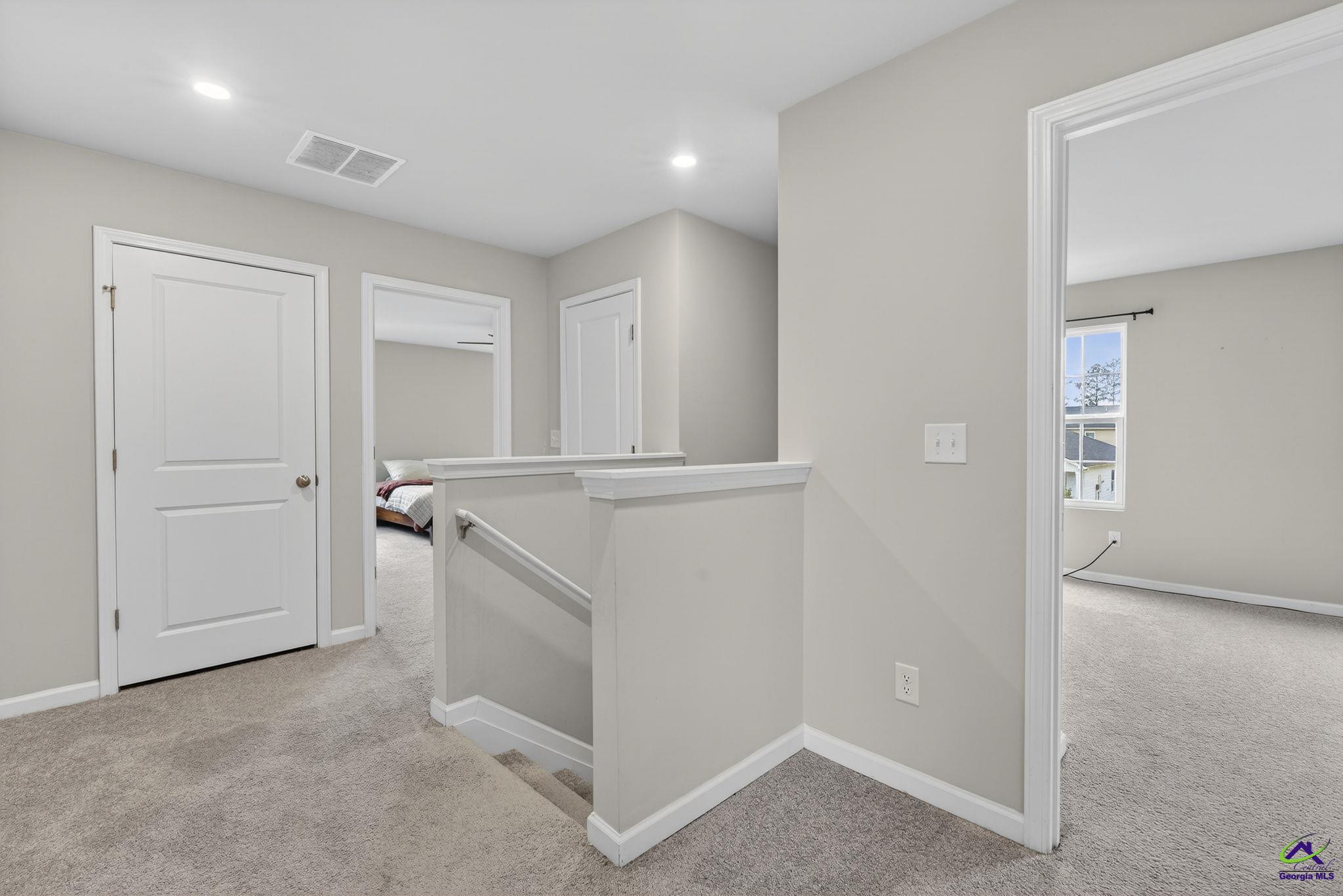 156 Martin Mill Trail