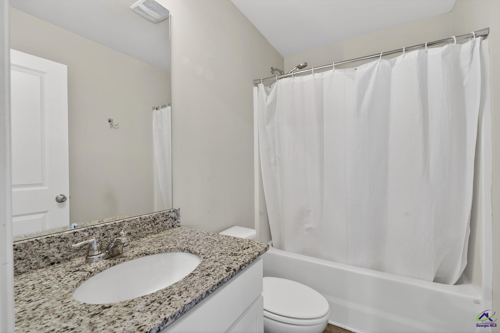 156 Martin Mill Trail