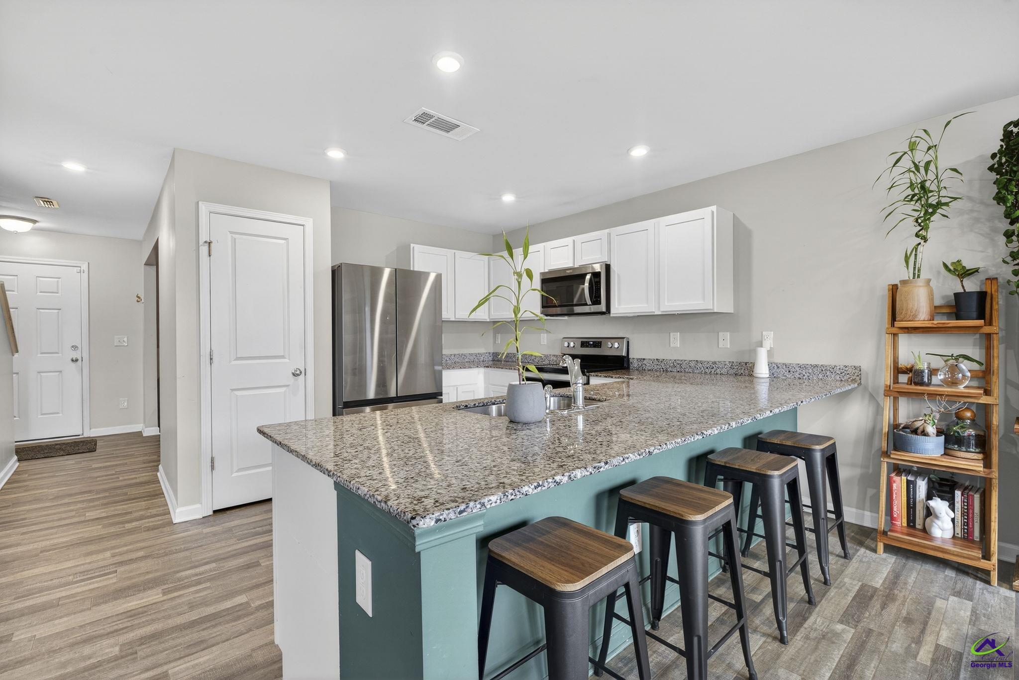 156 Martin Mill Trail