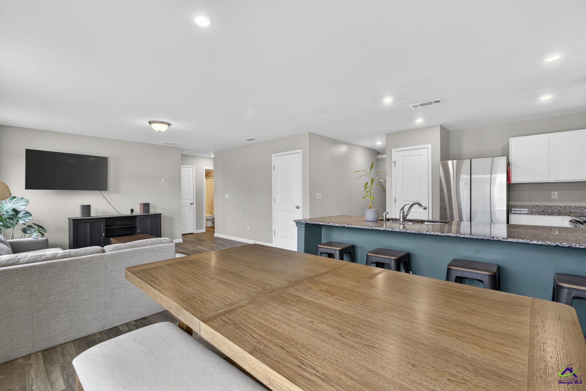 156 Martin Mill Trail