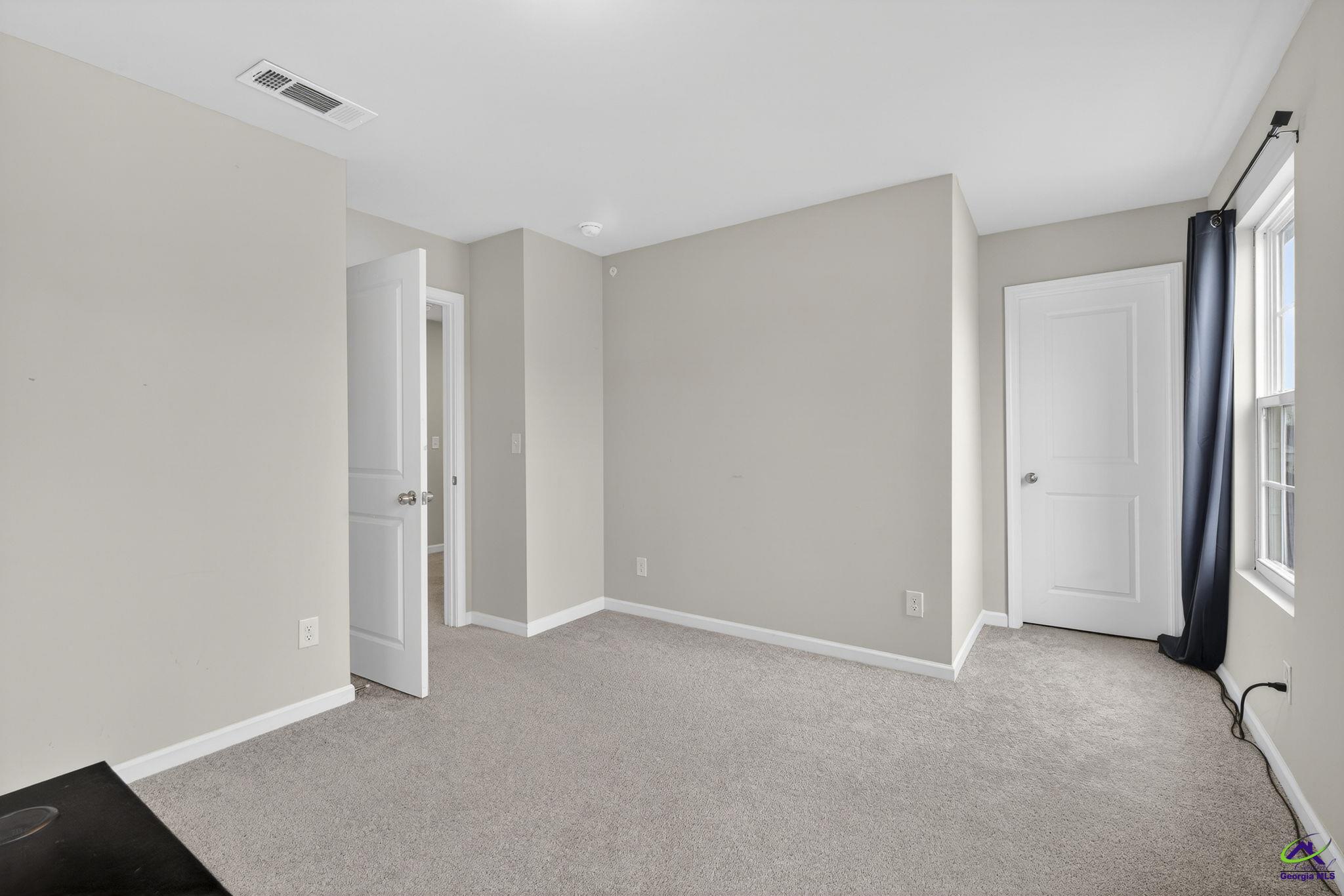 156 Martin Mill Trail