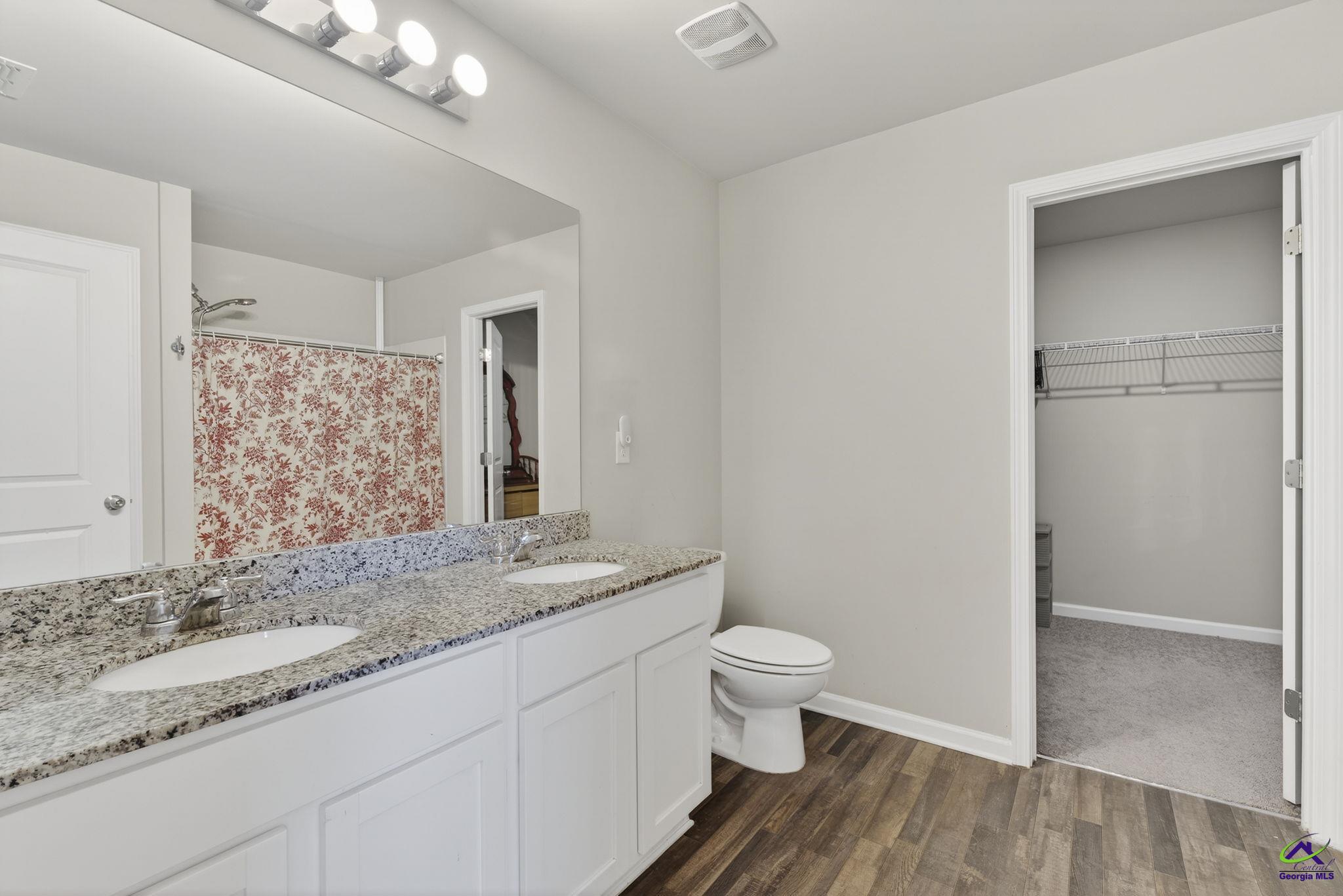 156 Martin Mill Trail