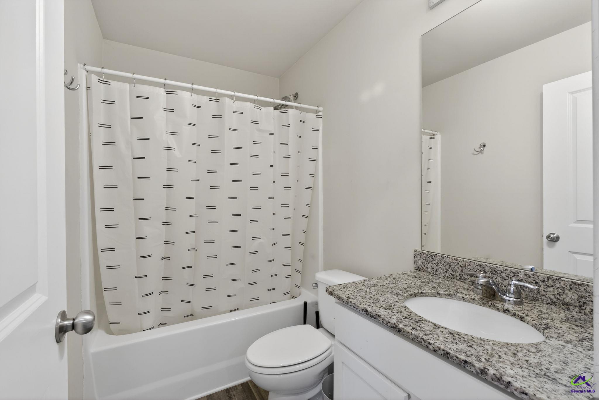 156 Martin Mill Trail