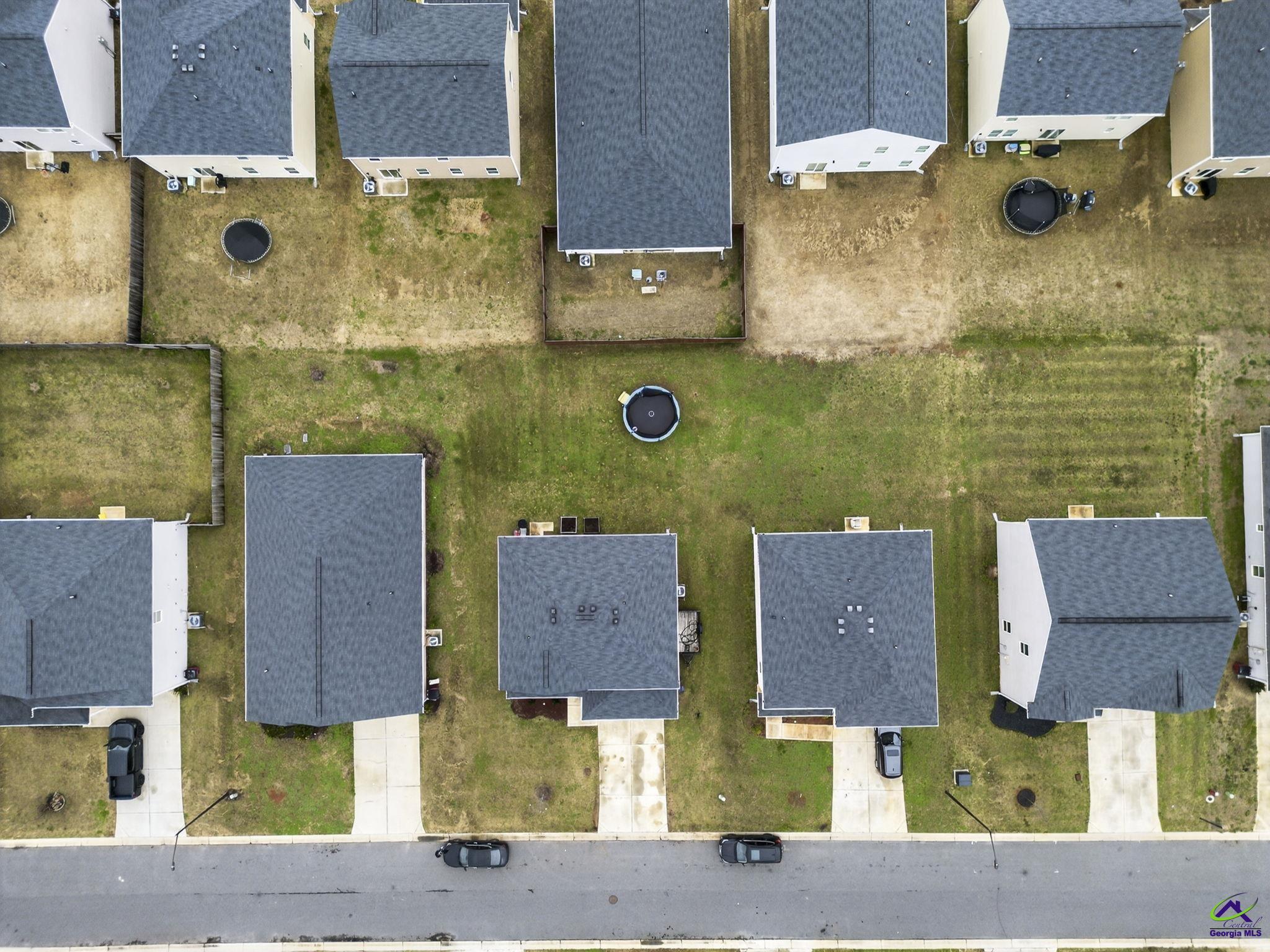 156 Martin Mill Trail