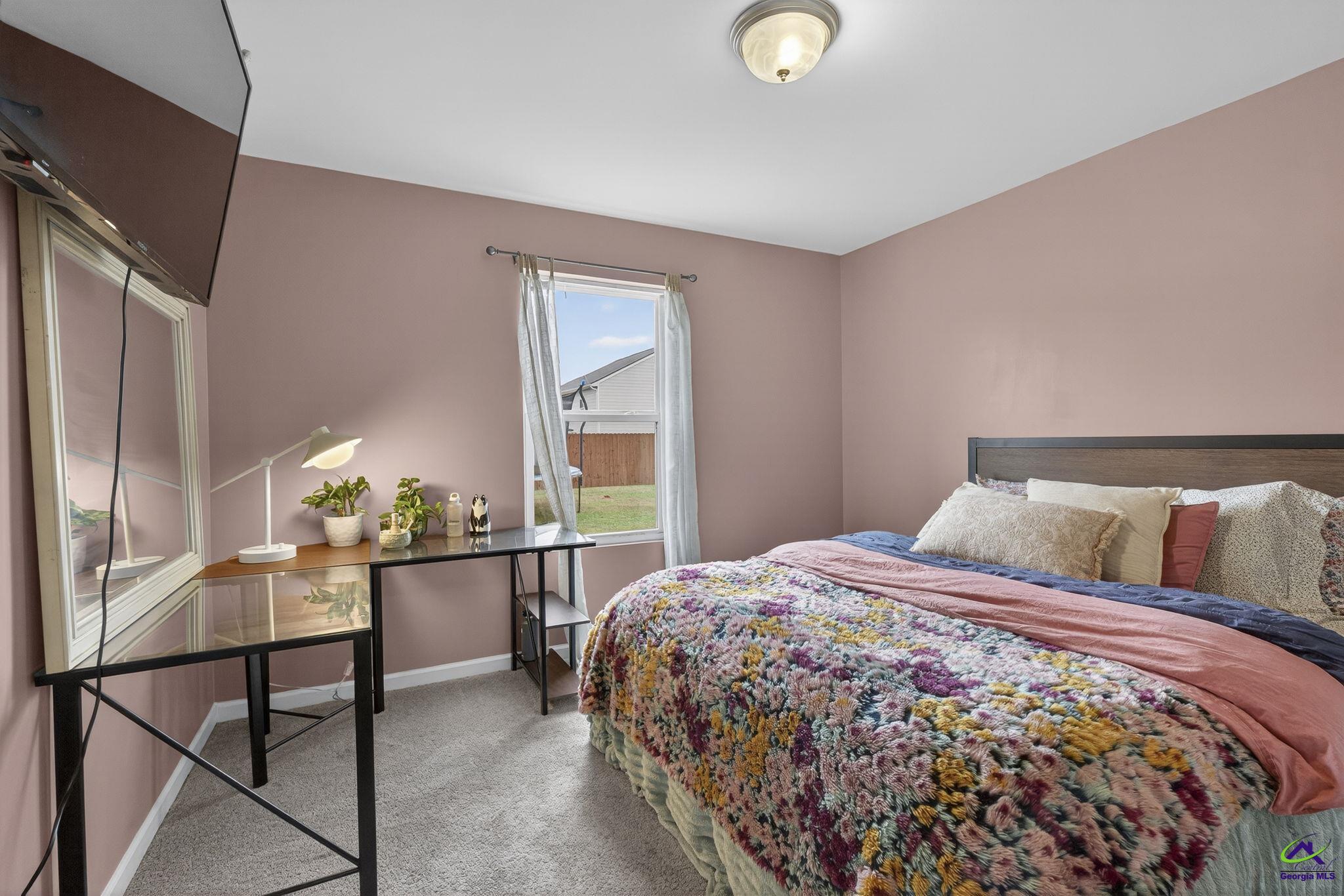 156 Martin Mill Trail