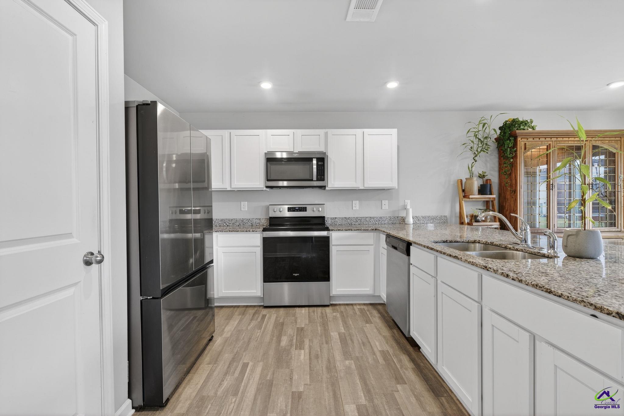 156 Martin Mill Trail