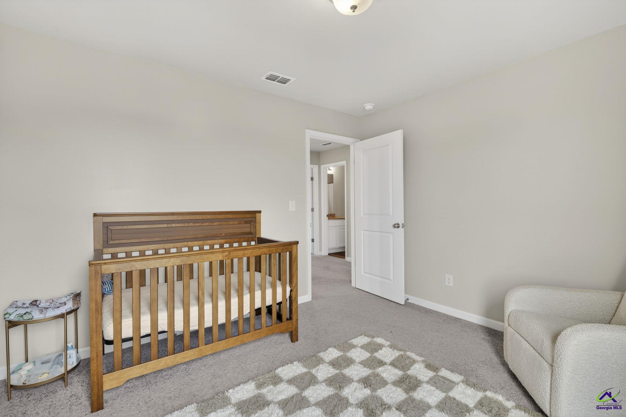 156 Martin Mill Trail