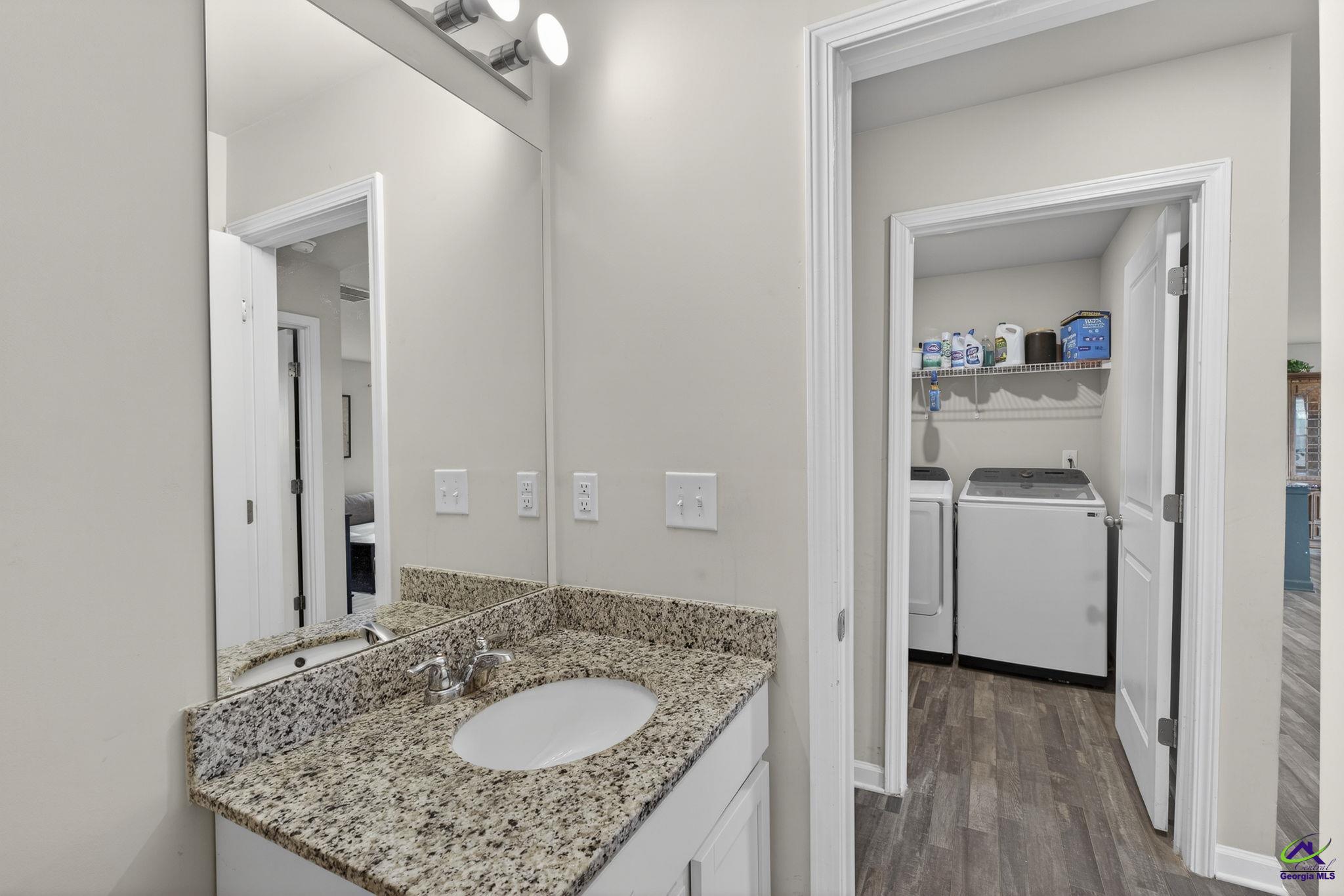 156 Martin Mill Trail