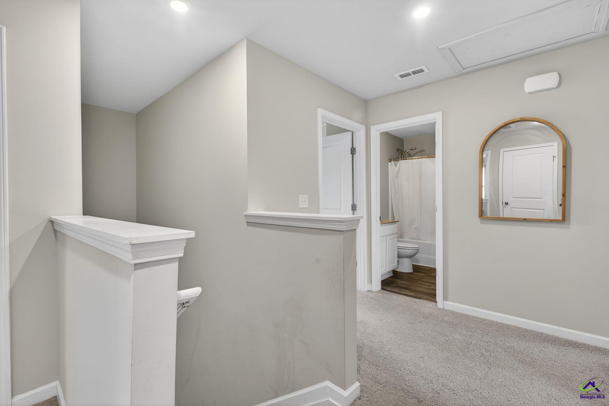 156 Martin Mill Trail