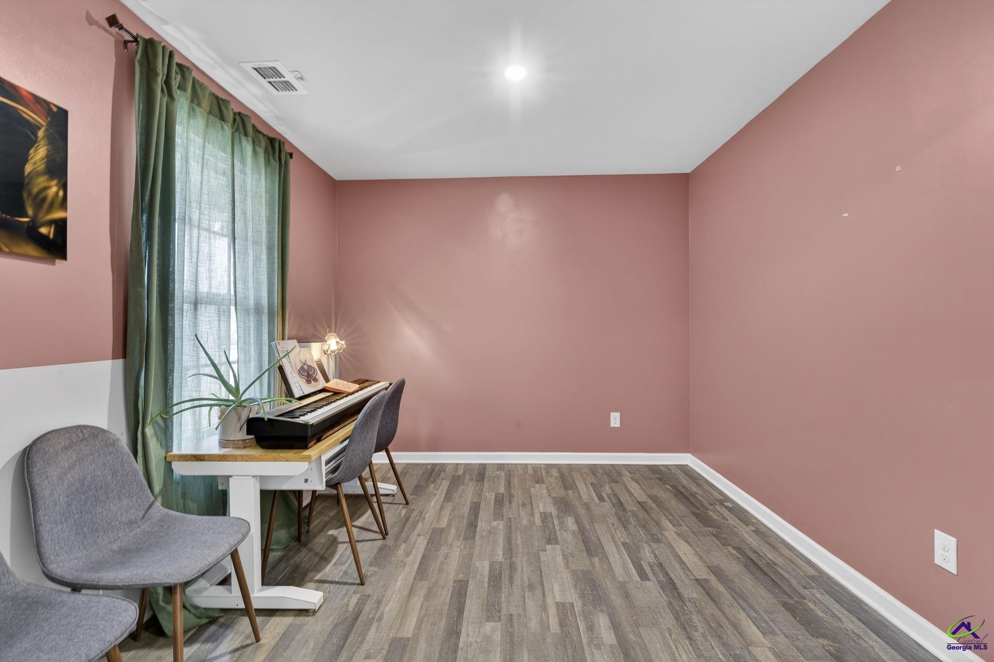 156 Martin Mill Trail