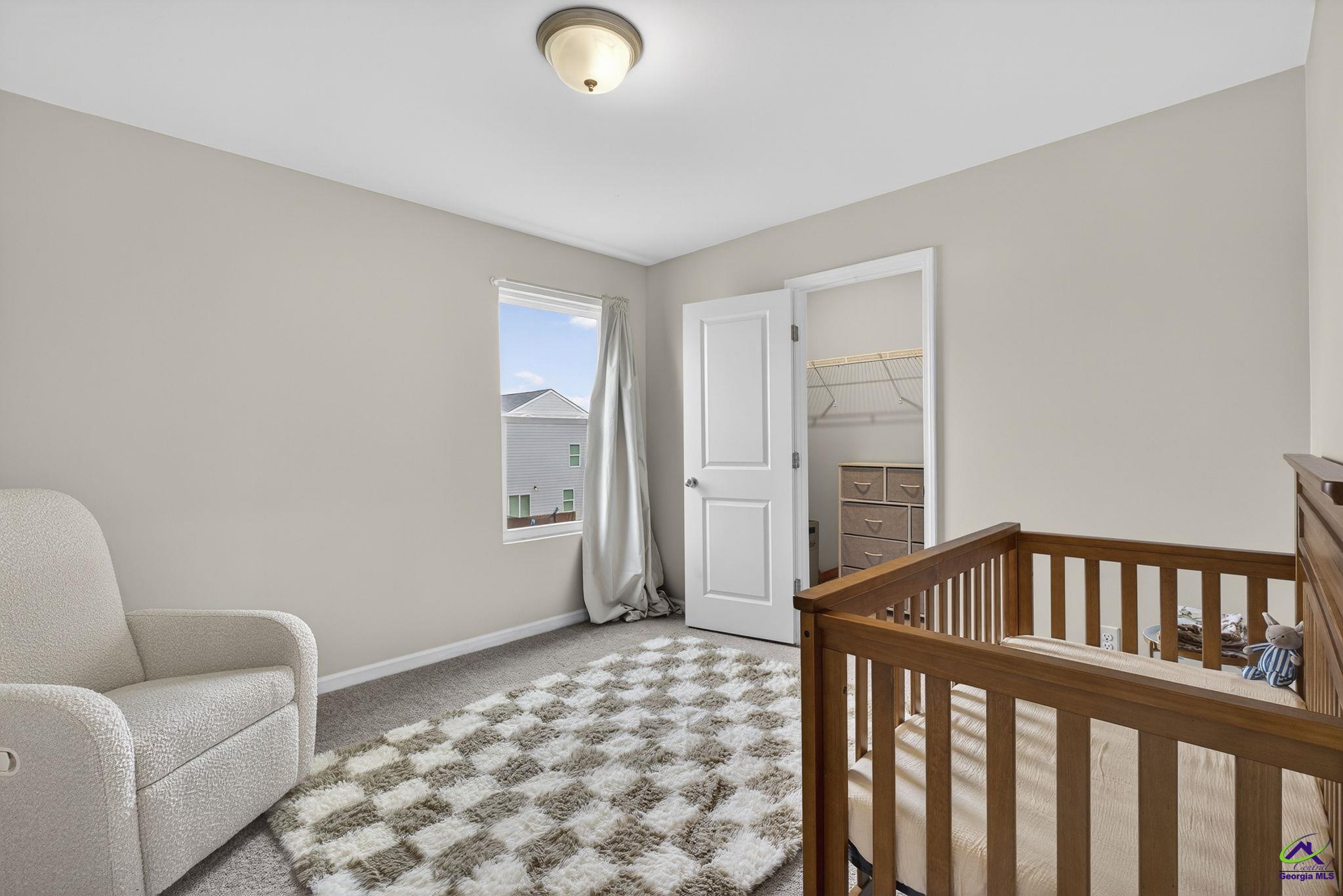 156 Martin Mill Trail