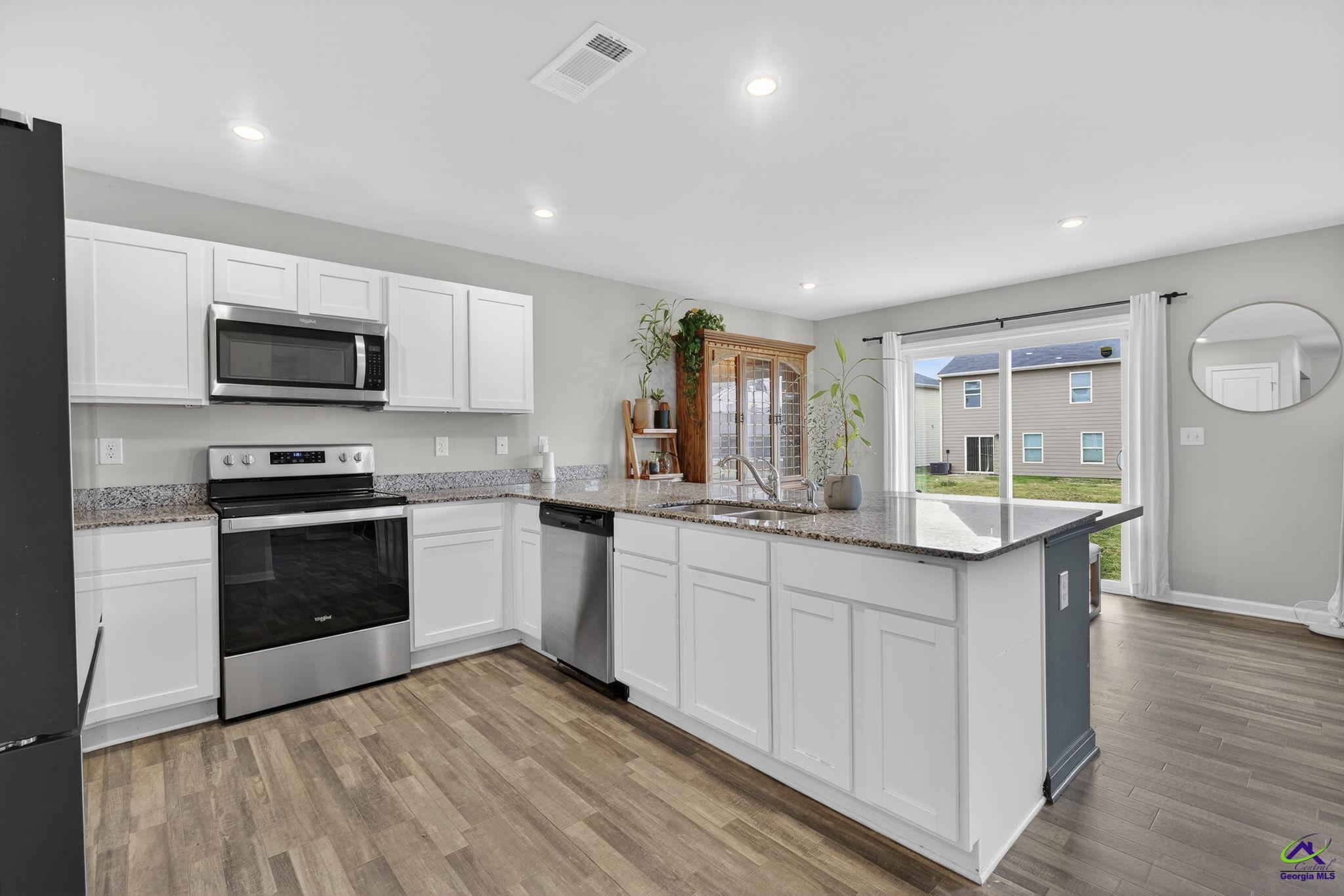 156 Martin Mill Trail