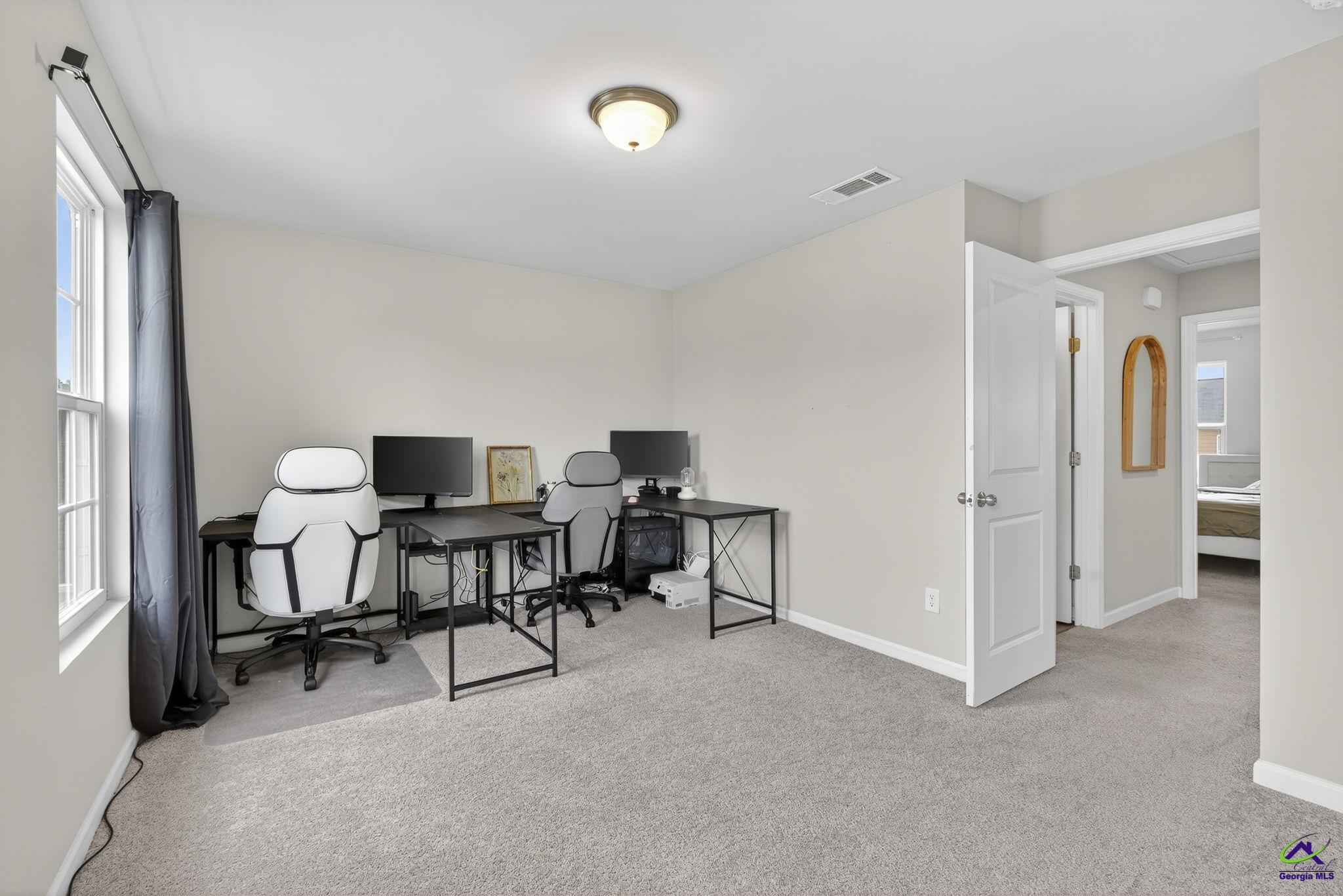 156 Martin Mill Trail