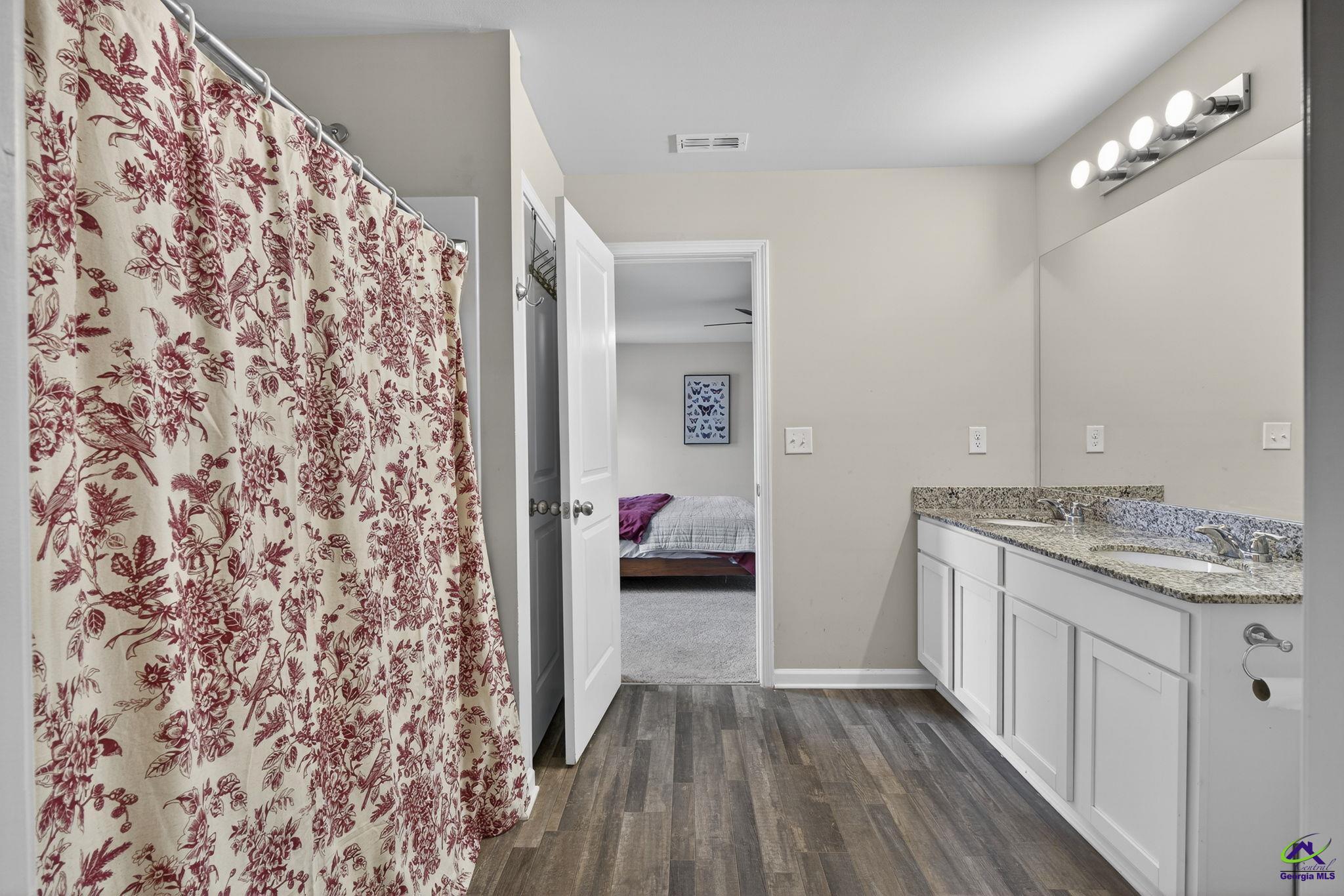 156 Martin Mill Trail