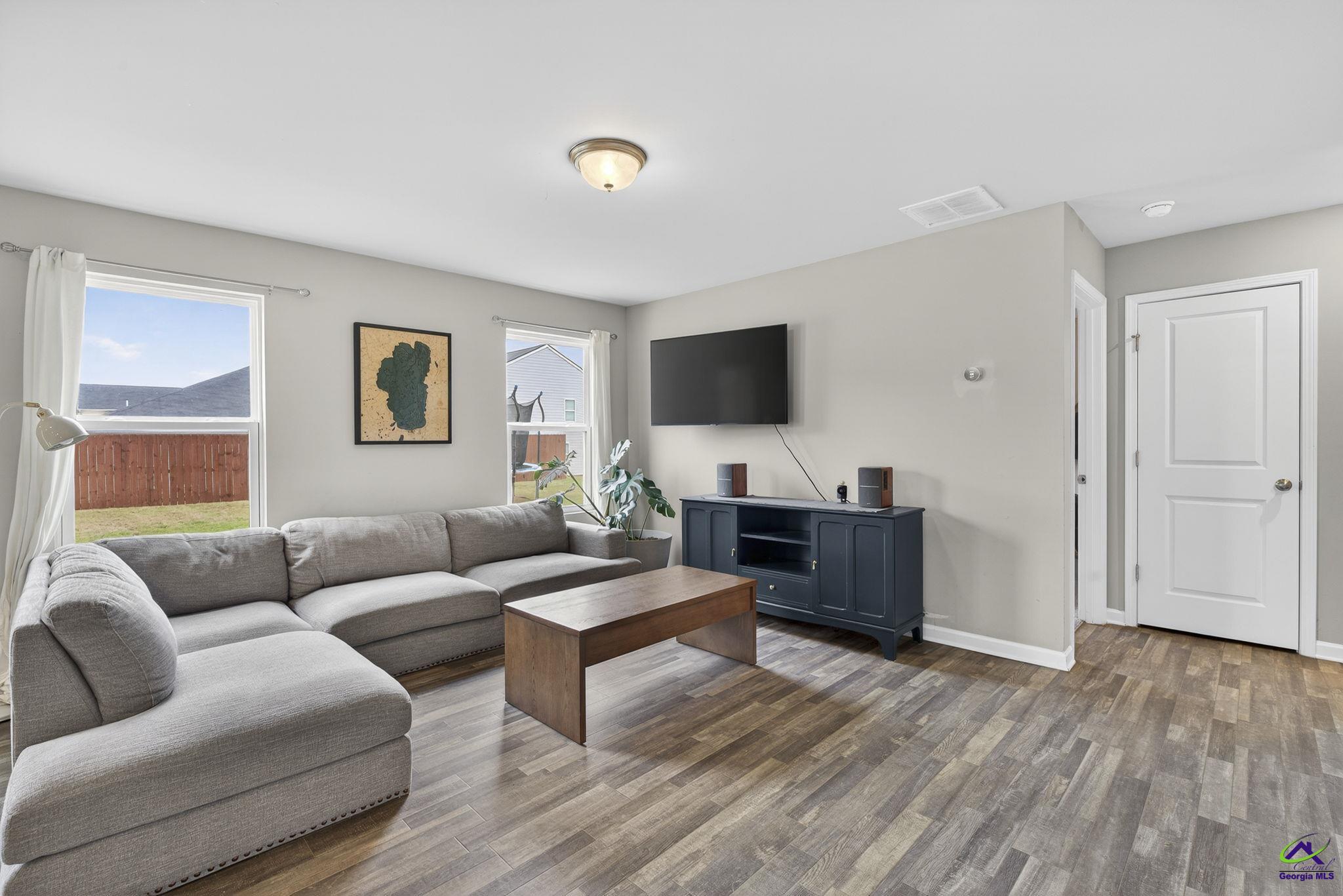 156 Martin Mill Trail