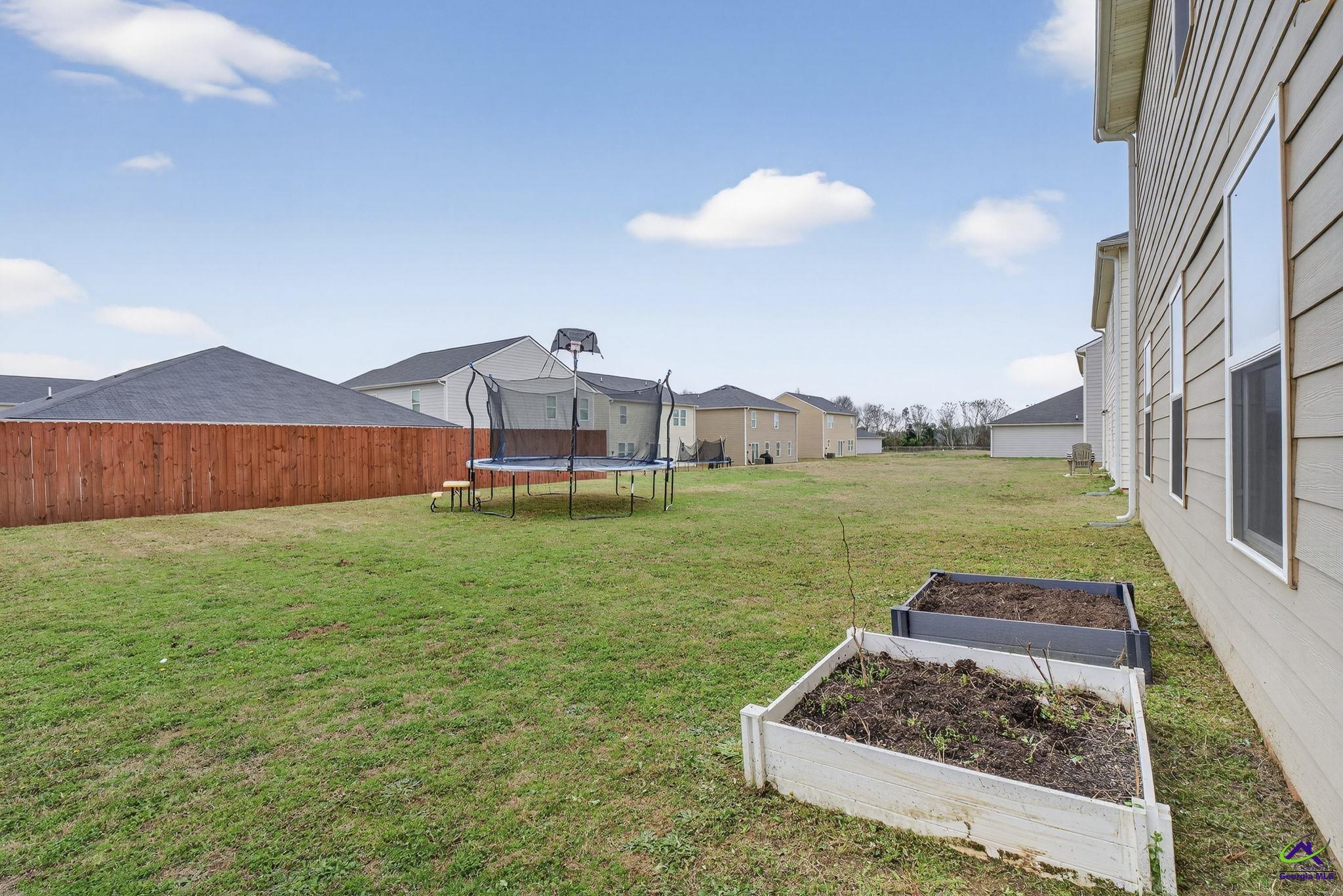 156 Martin Mill Trail